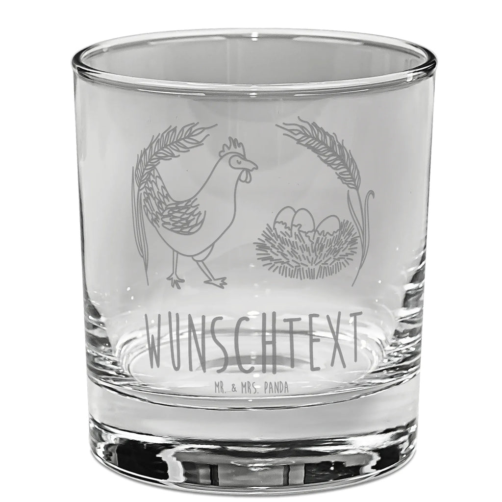 Personalisiertes Gin Glas Huhn stolz Personalisiertes Ginglas, Personalisiertes Gin Glas, Personalisiertes Gin Glas mit Gravur, Personalisiertes Gin Glas mit Spruch, Personalisiertes Gin Glas mit Sprüchen, Ginglas mit Wunschtext, Bauernhof, Hoftiere, Landwirt, Landwirtin, Hahn, Henne, Hühner, Eier, Hof, Landleben, Motivation, Geburt, Magie, Spruch, Schwangerschaft