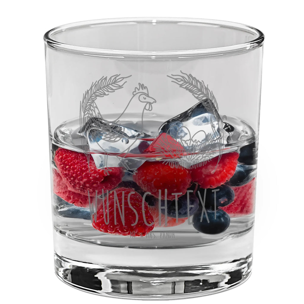 Personalisiertes Gin Glas Huhn stolz Personalisiertes Ginglas, Personalisiertes Gin Glas, Personalisiertes Gin Glas mit Gravur, Personalisiertes Gin Glas mit Spruch, Personalisiertes Gin Glas mit Sprüchen, Ginglas mit Wunschtext, Bauernhof, Hoftiere, Landwirt, Landwirtin, Hahn, Henne, Hühner, Eier, Hof, Landleben, Motivation, Geburt, Magie, Spruch, Schwangerschaft