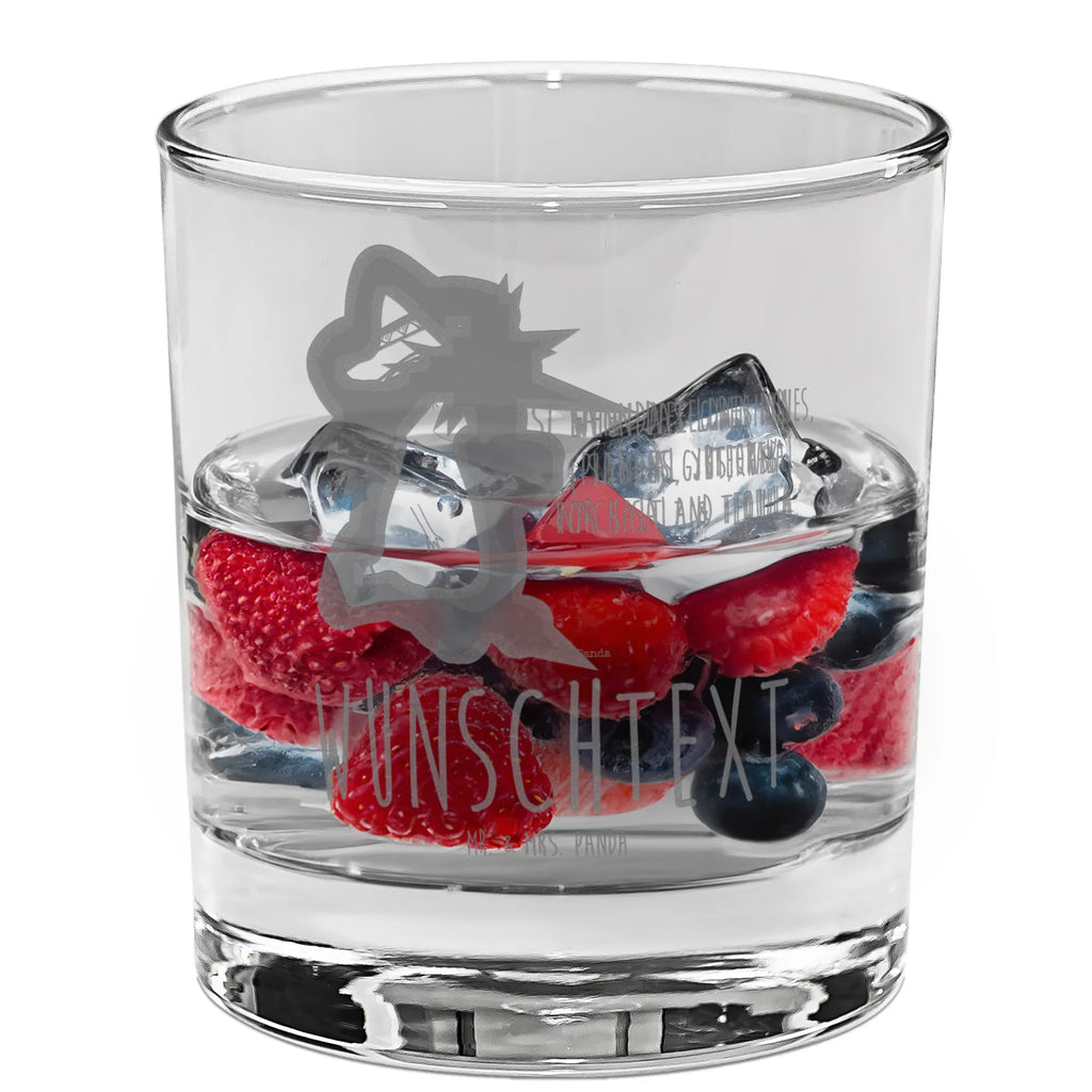 Personalisiertes Gin Glas Axolotl Tequila Personalisiertes Ginglas, Personalisiertes Gin Glas, Personalisiertes Gin Glas mit Gravur, Personalisiertes Gin Glas mit Spruch, Personalisiertes Gin Glas mit Sprüchen, Ginglas mit Wunschtext, Axolotl, Molch, Mexico, Mexiko, Sombrero, Zitrone, Tequila, Motivation, Spruch, Schwanzlurch, Lurch, Lurche, Axolot, Feuerdrache, Feuersalamander