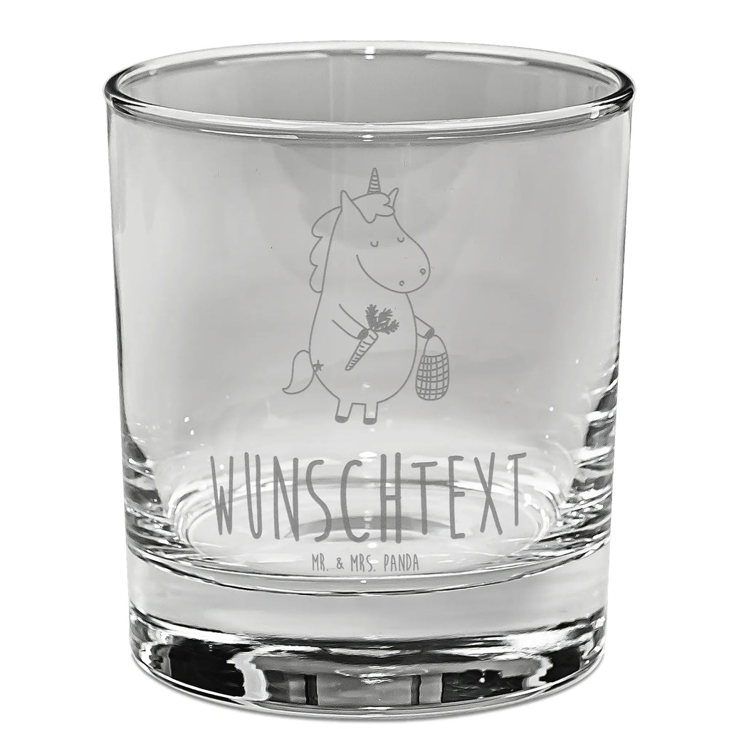 Personalisiertes Gin Glas Einhorn Vegan Personalisiertes Ginglas, Personalisiertes Gin Glas, Personalisiertes Gin Glas mit Gravur, Personalisiertes Gin Glas mit Spruch, Personalisiertes Gin Glas mit Sprüchen, Ginglas mit Wunschtext, Einhorn, Einhörner, Einhorn Deko, Pegasus, Unicorn, vegan, Gesund leben, Vegetariar, Rohkost, Gesund essen, Veganismus, Veganer