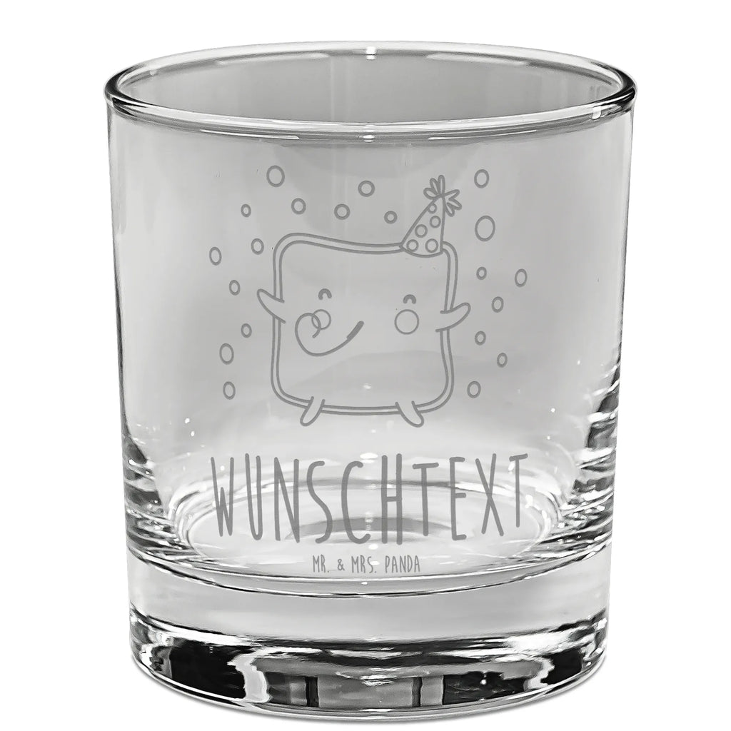 Personalisiertes Gin Glas Toast Party Personalisiertes Ginglas, Personalisiertes Gin Glas, Personalisiertes Gin Glas mit Gravur, Personalisiertes Gin Glas mit Spruch, Personalisiertes Gin Glas mit Sprüchen, Ginglas mit Wunschtext, Liebe, Partner, Freund, Freundin, Ehemann, Ehefrau, Heiraten, Verlobung, Heiratsantrag, Liebesgeschenk, Jahrestag, Hocheitstag, Valentinstag, Geschenk für Frauen, Hochzeitstag, Mitbringsel, Geschenk für Freundin, Geschenk für Partner, Liebesbeweis, für Männer, für Ehemann