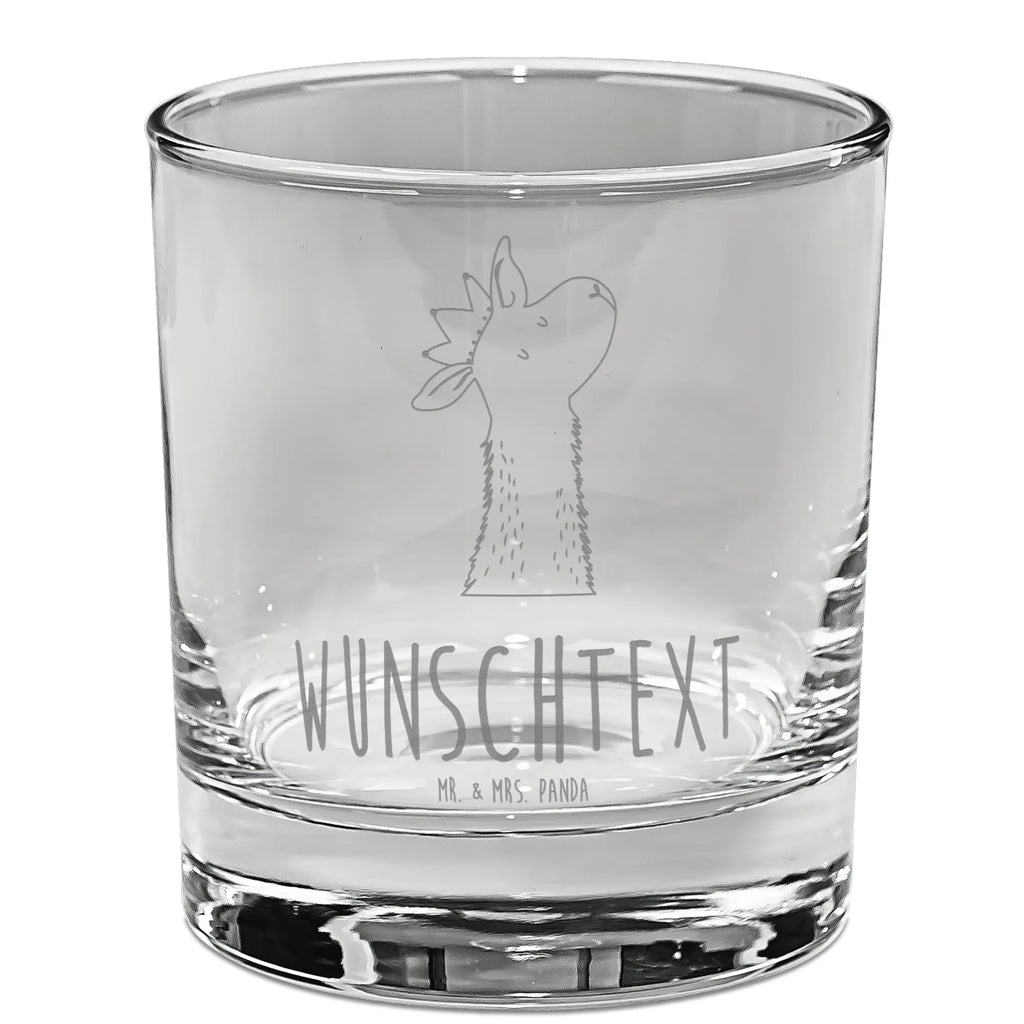 Personalisiertes Gin Glas Lamakopf König Personalisiertes Ginglas, Personalisiertes Gin Glas, Personalisiertes Gin Glas mit Gravur, Personalisiertes Gin Glas mit Spruch, Personalisiertes Gin Glas mit Sprüchen, Ginglas mit Wunschtext, Lama, Alpaka, Lamas, König, Königin, Freundin, Mama, Papa, Büro Kollege, Kollegin, Chef, Vorgesetzter, Abi, Abitur