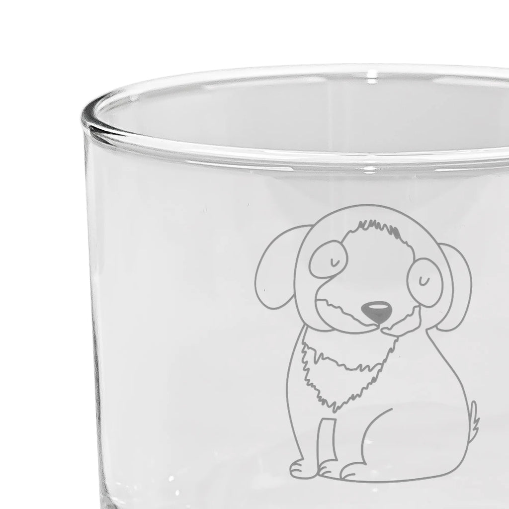 Personalisiertes Gin Glas Hund entspannt Personalisiertes Ginglas, Personalisiertes Gin Glas, Personalisiertes Gin Glas mit Gravur, Personalisiertes Gin Glas mit Spruch, Personalisiertes Gin Glas mit Sprüchen, Ginglas mit Wunschtext, Hund, Hundemotiv, Haustier, Hunderasse, Tierliebhaber, Hundebesitzer, Sprüche, schwarzer Hund, Hundeliebe, Liebe, Hundeglück