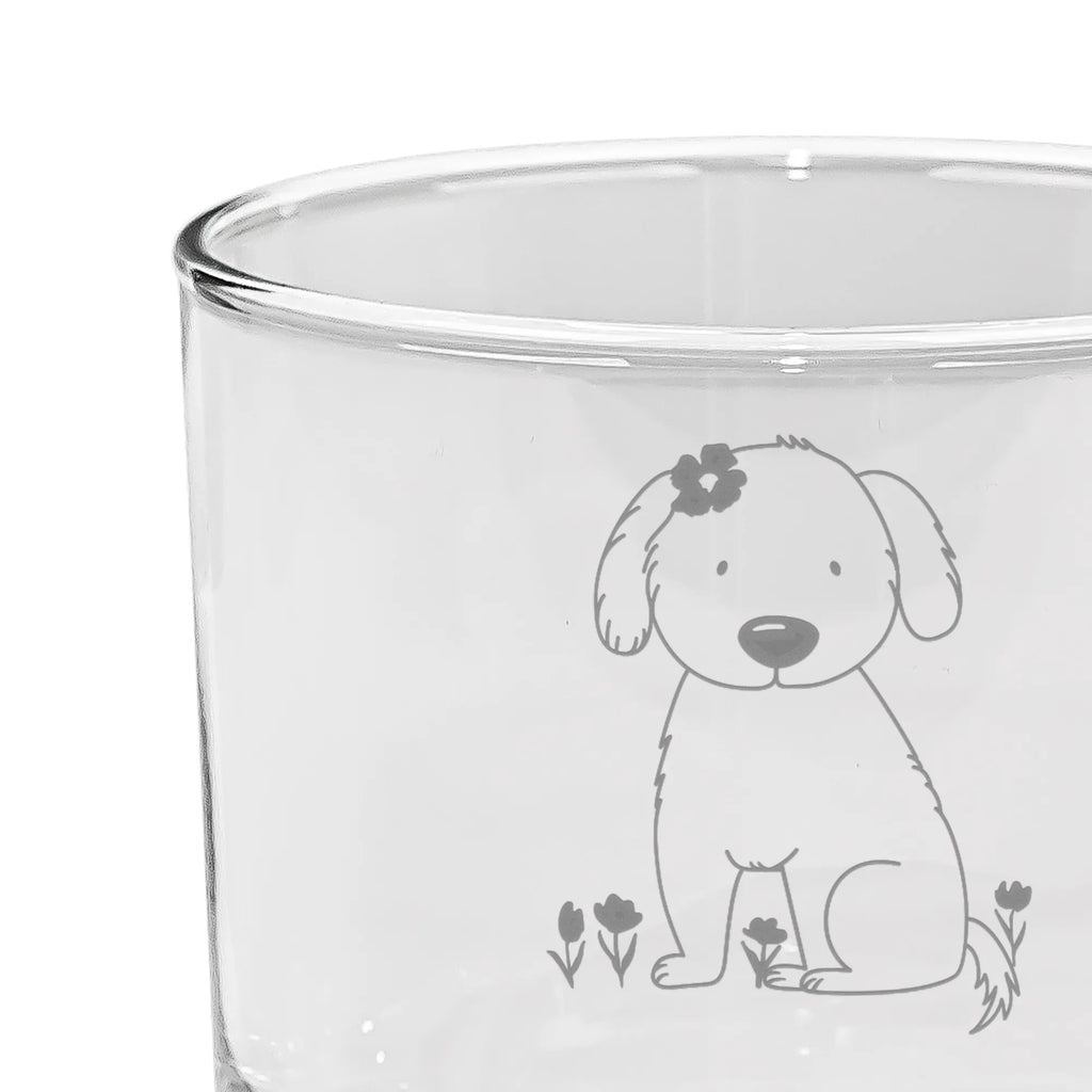 Personalisiertes Gin Glas Hund Hundedame Personalisiertes Ginglas, Personalisiertes Gin Glas, Personalisiertes Gin Glas mit Gravur, Personalisiertes Gin Glas mit Spruch, Personalisiertes Gin Glas mit Sprüchen, Ginglas mit Wunschtext, Hund, Hundemotiv, Haustier, Hunderasse, Tierliebhaber, Hundebesitzer, Sprüche, Hunde, Hundeliebe, Hundeglück, Liebe, Frauchen