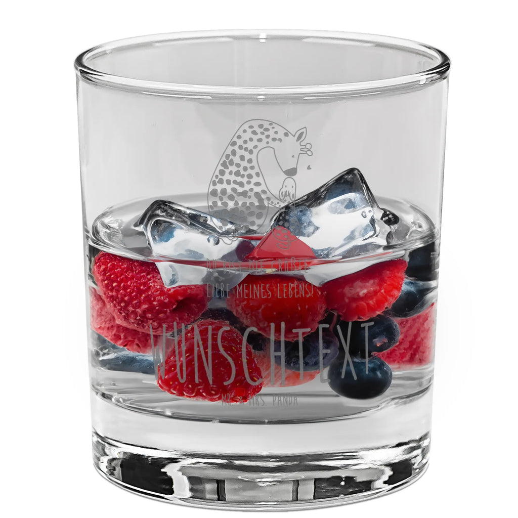 Personalisiertes Gin Glas Giraffe mit Kind Personalisiertes Ginglas, Personalisiertes Gin Glas, Personalisiertes Gin Glas mit Gravur, Personalisiertes Gin Glas mit Spruch, Personalisiertes Gin Glas mit Sprüchen, Ginglas mit Wunschtext, Afrika, Wildtiere, Giraffe, Kind, Mutter, Mama, Tochter, Sohn, Lieblingsmensch