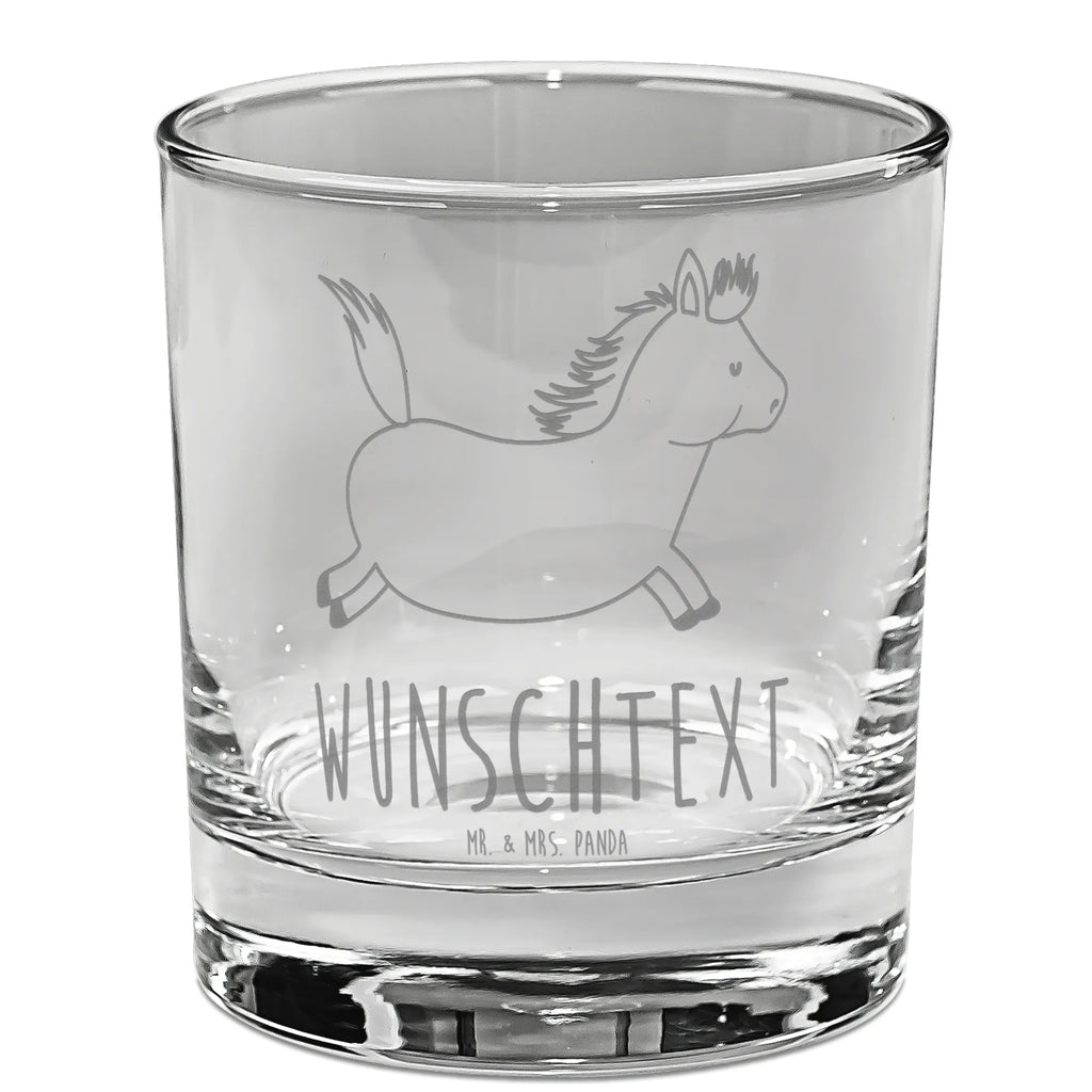 Personalisiertes Gin Glas Pferd springt Personalisiertes Ginglas, Personalisiertes Gin Glas, Personalisiertes Gin Glas mit Gravur, Personalisiertes Gin Glas mit Spruch, Personalisiertes Gin Glas mit Sprüchen, Ginglas mit Wunschtext, Bauernhof, Hoftiere, Landwirt, Landwirtin, Pferd, Pony, Pferde, Stall, Pferdestall, ausreiten, reiten, Pferdebesitzer