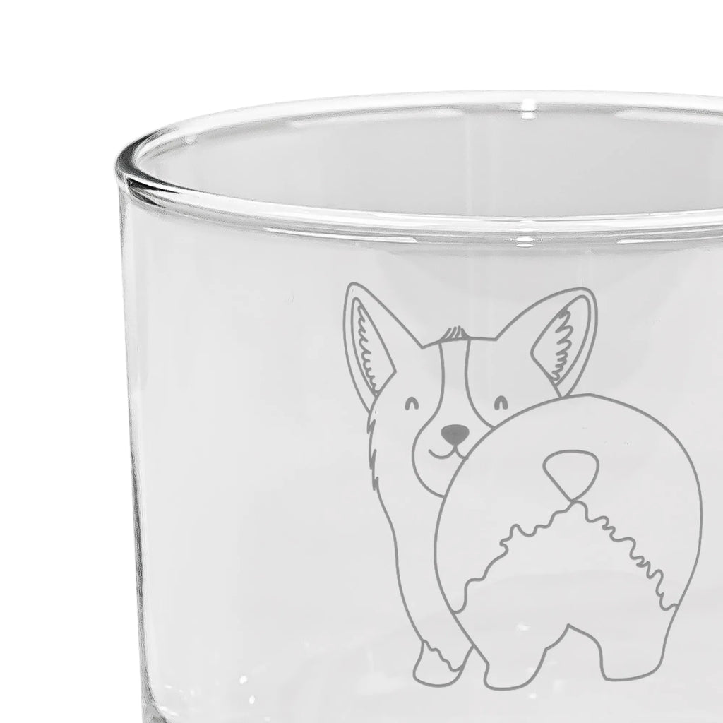 Personalisiertes Gin Glas Corgie Po Personalisiertes Ginglas, Personalisiertes Gin Glas, Personalisiertes Gin Glas mit Gravur, Personalisiertes Gin Glas mit Spruch, Personalisiertes Gin Glas mit Sprüchen, Ginglas mit Wunschtext, Hund, Hundemotiv, Haustier, Hunderasse, Tierliebhaber, Hundebesitzer, Sprüche, Corgie, Hundeliebe, Motivation, Selbstliebe, Spruch