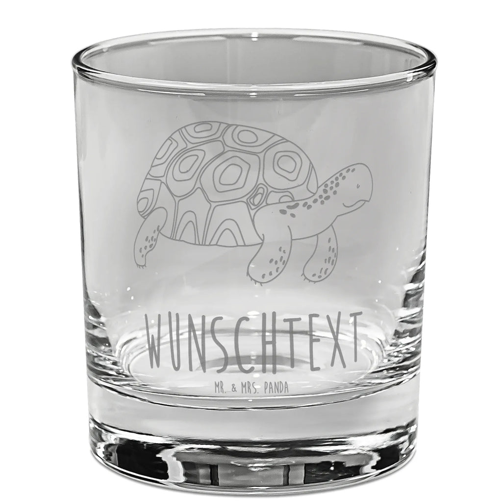 Personalisiertes Gin Glas Schildkröte marschiert Personalisiertes Ginglas, Personalisiertes Gin Glas, Personalisiertes Gin Glas mit Gravur, Personalisiertes Gin Glas mit Spruch, Personalisiertes Gin Glas mit Sprüchen, Ginglas mit Wunschtext, Meerestiere, Meer, Urlaub, Schildkröte, Schildkröten, get lost, Abenteuer, Reiselust, Inspiration, Neustart, Motivation, Lieblingsmensch