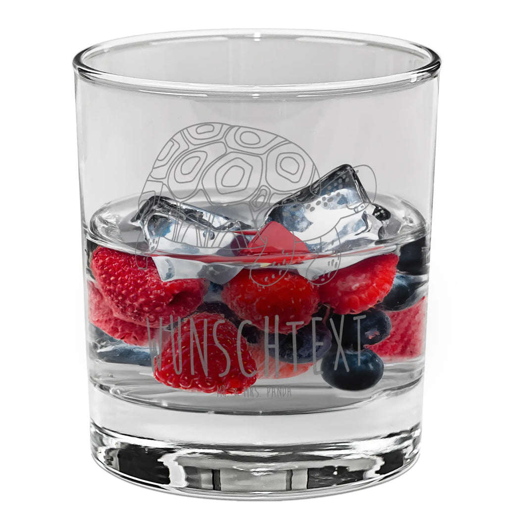 Personalisiertes Gin Glas Schildkröte marschiert Personalisiertes Ginglas, Personalisiertes Gin Glas, Personalisiertes Gin Glas mit Gravur, Personalisiertes Gin Glas mit Spruch, Personalisiertes Gin Glas mit Sprüchen, Ginglas mit Wunschtext, Meerestiere, Meer, Urlaub, Schildkröte, Schildkröten, get lost, Abenteuer, Reiselust, Inspiration, Neustart, Motivation, Lieblingsmensch