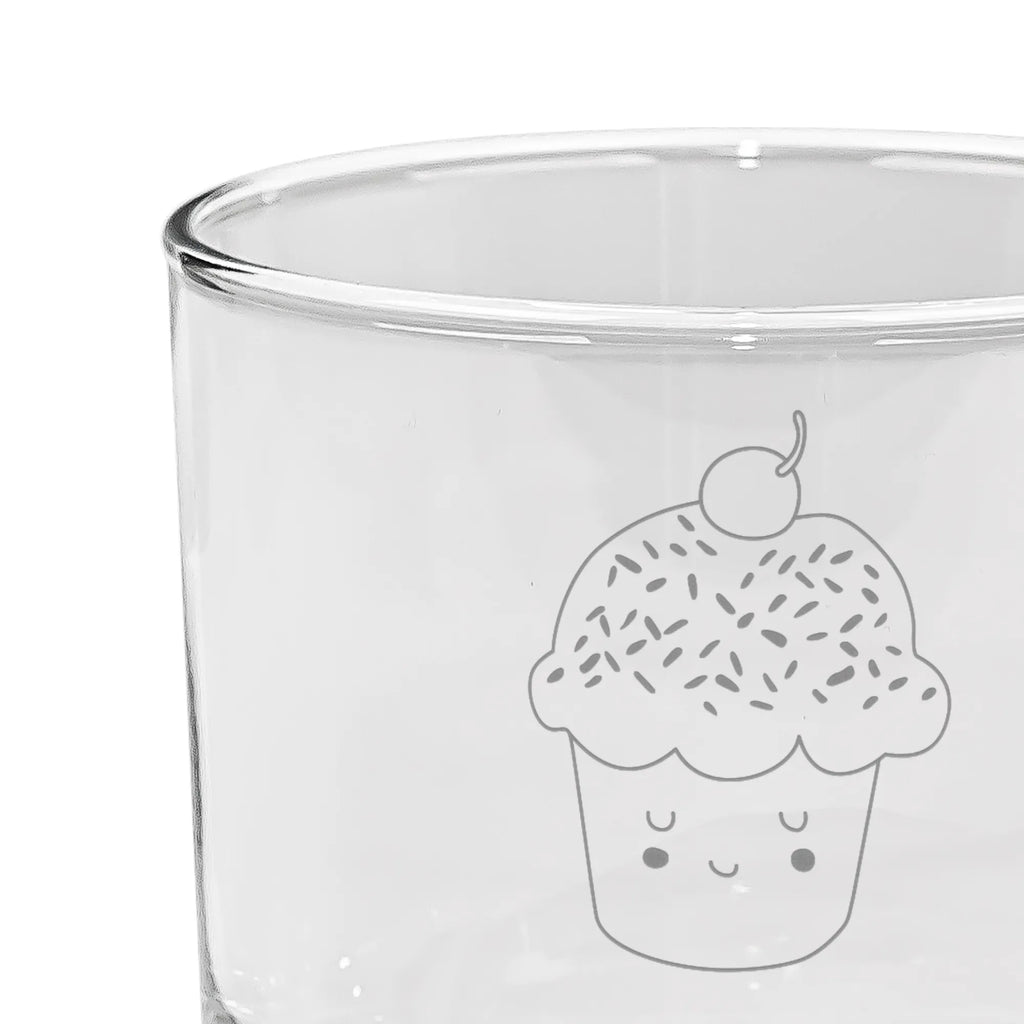 Personalisiertes Gin Glas Cupcake Personalisiertes Ginglas, Personalisiertes Gin Glas, Personalisiertes Gin Glas mit Gravur, Personalisiertes Gin Glas mit Spruch, Personalisiertes Gin Glas mit Sprüchen, Ginglas mit Wunschtext, Tiermotive, Gute Laune, lustige Sprüche, Tiere, Cupcakes, Muffin, Wunder, Küche Deko, Küche Spruch, Backen Geschenk, Geschenk Koch, Motivation Sprüche