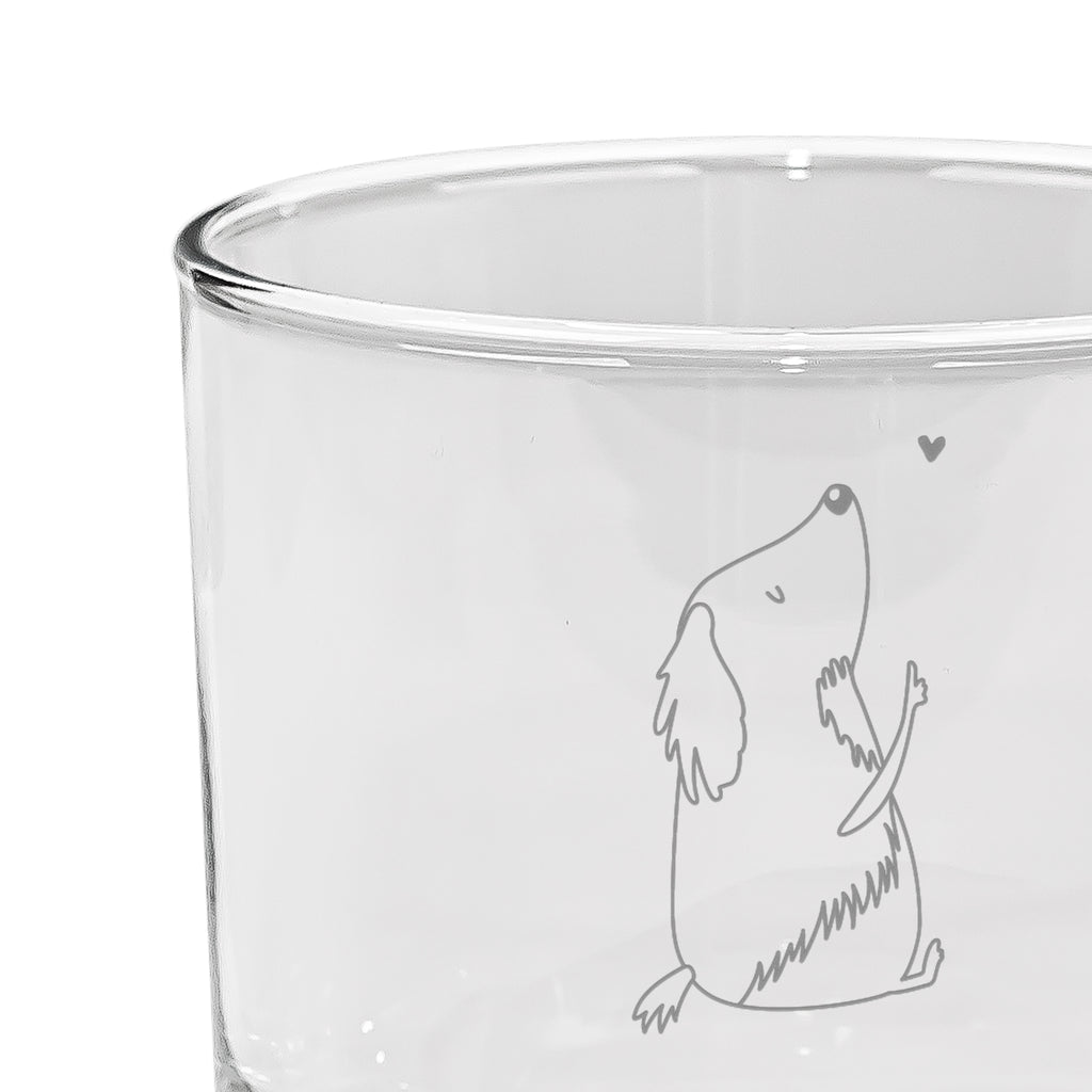 Personalisiertes Gin Glas Hund Liebe Personalisiertes Ginglas, Personalisiertes Gin Glas, Personalisiertes Gin Glas mit Gravur, Personalisiertes Gin Glas mit Spruch, Personalisiertes Gin Glas mit Sprüchen, Ginglas mit Wunschtext, Hund, Hundemotiv, Haustier, Hunderasse, Tierliebhaber, Hundebesitzer, Sprüche, Liebe, Hundeglück, Hundeliebe, Hunde, Frauchen