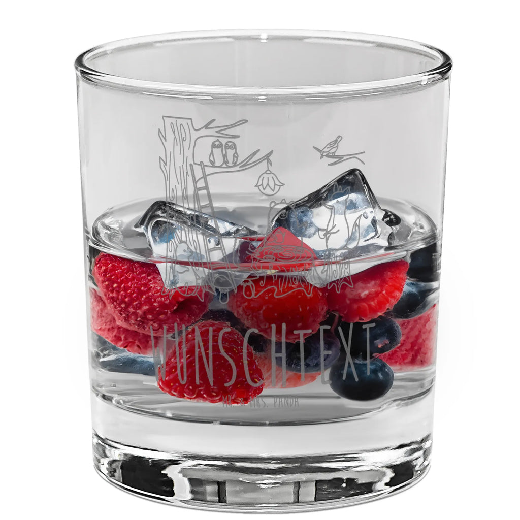 Personalisiertes Gin Glas Waldtiere Picknick Personalisiertes Ginglas, Personalisiertes Gin Glas, Personalisiertes Gin Glas mit Gravur, Personalisiertes Gin Glas mit Spruch, Personalisiertes Gin Glas mit Sprüchen, Ginglas mit Wunschtext, Tiermotive, Gute Laune, lustige Sprüche, Tiere, Waldtiere, Picknick, Wald, Fuchs, Hase, Igel, Maus, Eichhörnchen