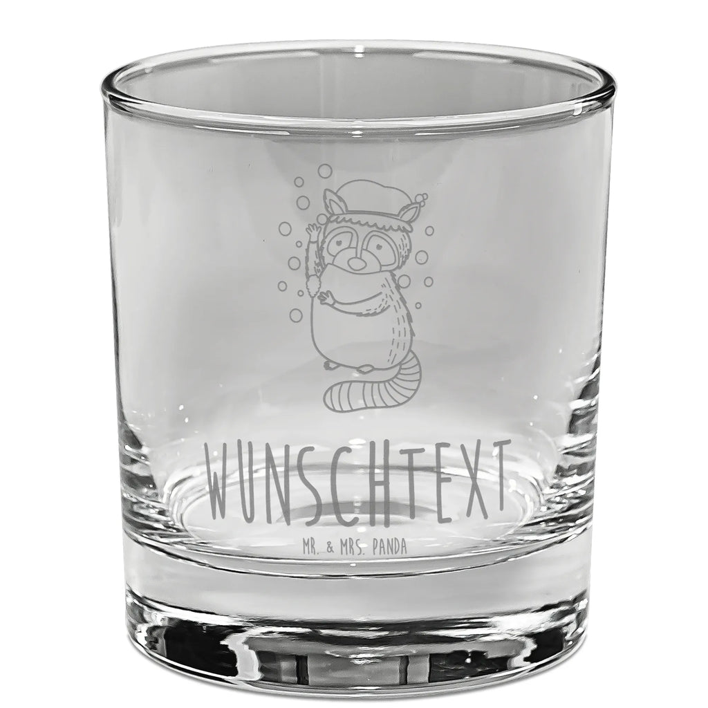 Personalisiertes Gin Glas Waschbär Personalisiertes Ginglas, Personalisiertes Gin Glas, Personalisiertes Gin Glas mit Gravur, Personalisiertes Gin Glas mit Spruch, Personalisiertes Gin Glas mit Sprüchen, Ginglas mit Wunschtext, Tiermotive, Gute Laune, lustige Sprüche, Tiere, Waschbär, Tagträumen, Plan, Fröhlich, waschen, Seifenblasen