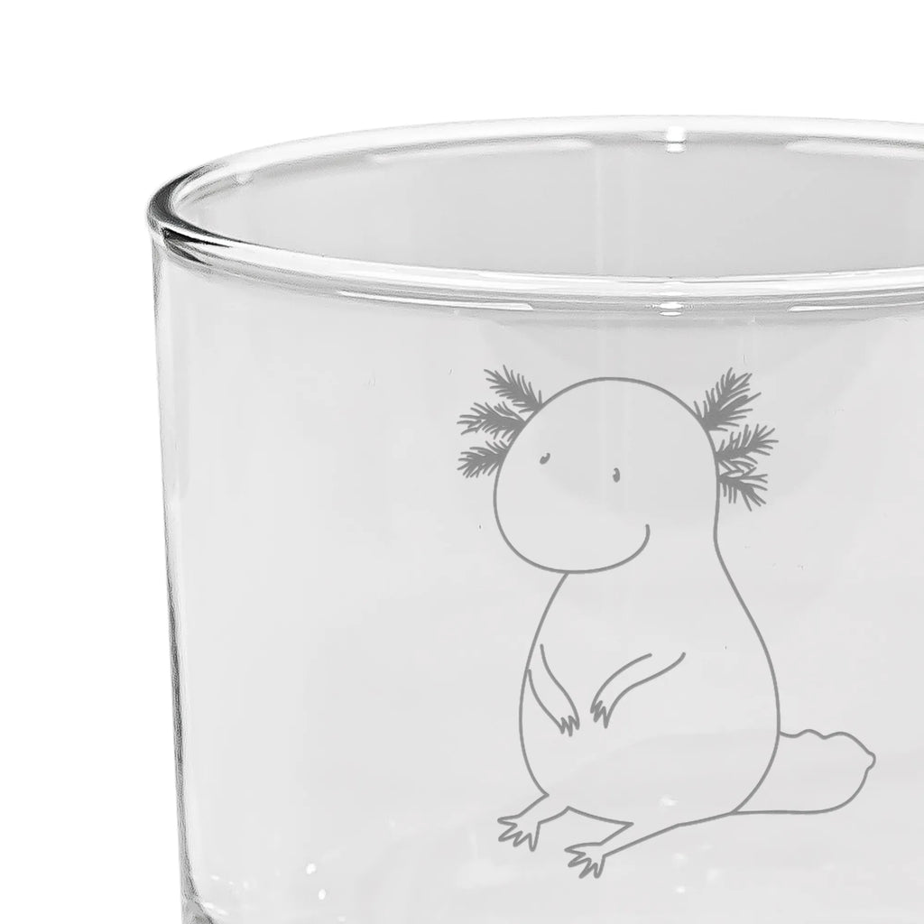 Personalisiertes Gin Glas Axolotl Personalisiertes Ginglas, Personalisiertes Gin Glas, Personalisiertes Gin Glas mit Gravur, Personalisiertes Gin Glas mit Spruch, Personalisiertes Gin Glas mit Sprüchen, Ginglas mit Wunschtext, Axolotl, Molch, Axolot, vergnügt, fröhlich, zufrieden, Lebensstil, Weisheit, Lebensweisheit, Liebe, Freundin