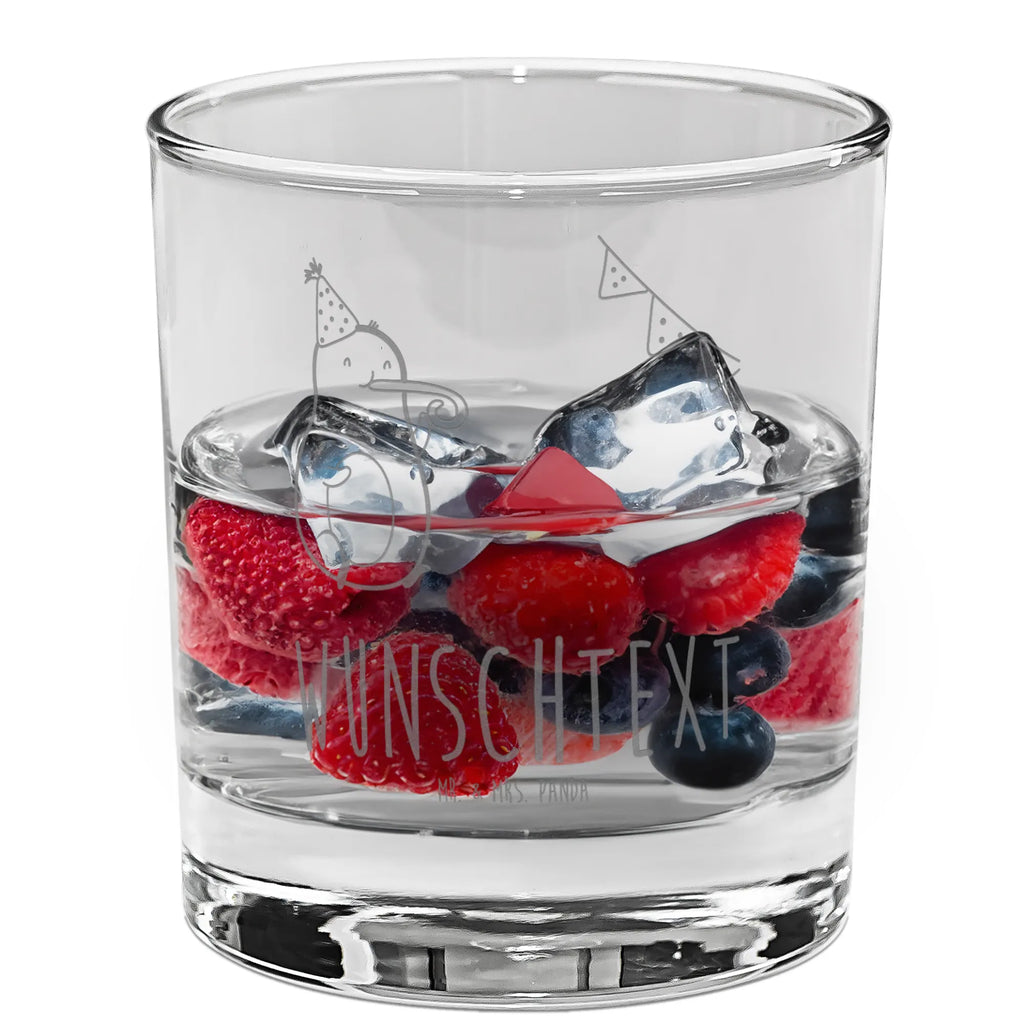 Personalisiertes Gin Glas Avocado Party Time Personalisiertes Ginglas, Personalisiertes Gin Glas, Personalisiertes Gin Glas mit Gravur, Personalisiertes Gin Glas mit Spruch, Personalisiertes Gin Glas mit Sprüchen, Ginglas mit Wunschtext, Avocado, Veggie, Vegan, Gesund