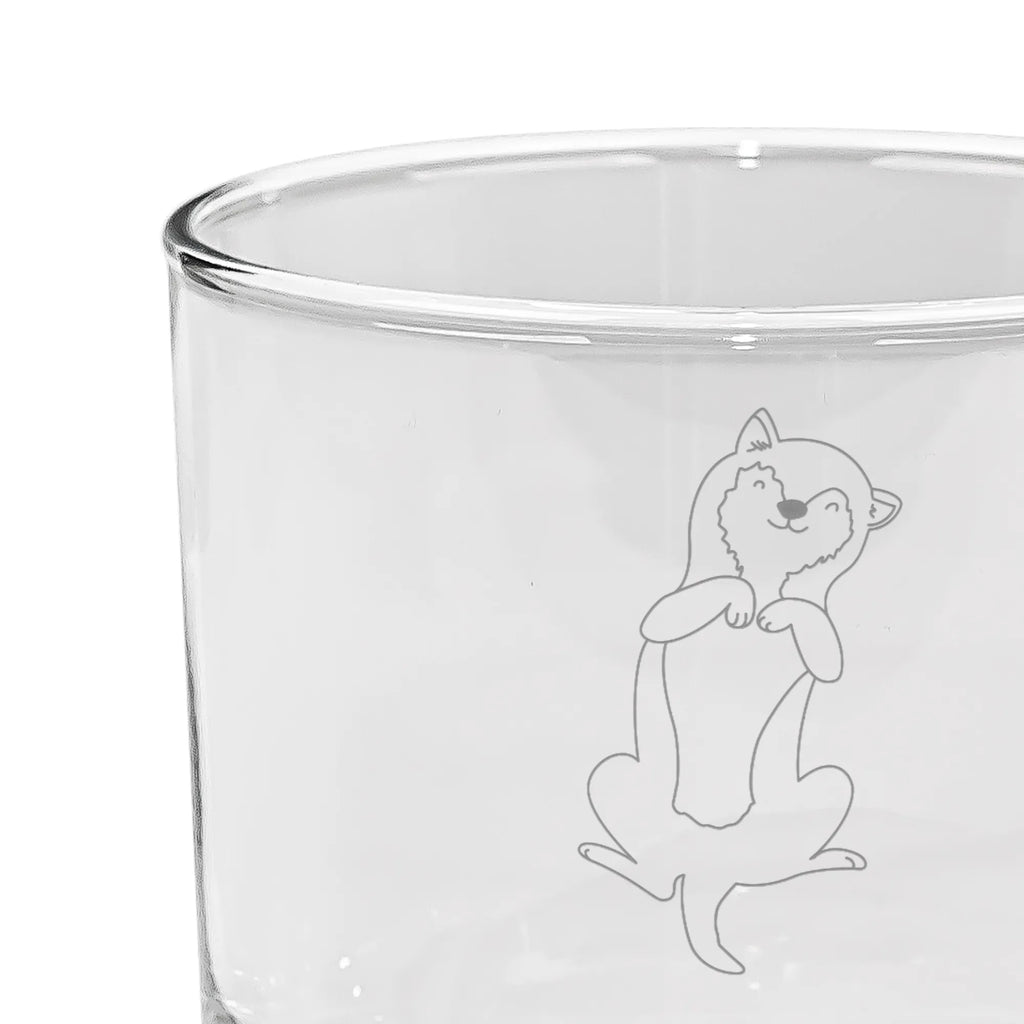 Personalisiertes Gin Glas Hund Bauchkraulen Personalisiertes Ginglas, Personalisiertes Gin Glas, Personalisiertes Gin Glas mit Gravur, Personalisiertes Gin Glas mit Spruch, Personalisiertes Gin Glas mit Sprüchen, Ginglas mit Wunschtext, Hund, Hundemotiv, Haustier, Hunderasse, Tierliebhaber, Hundebesitzer, Sprüche, Hunde, Hundeliebe, Hundewelpe, Bauchkraulen