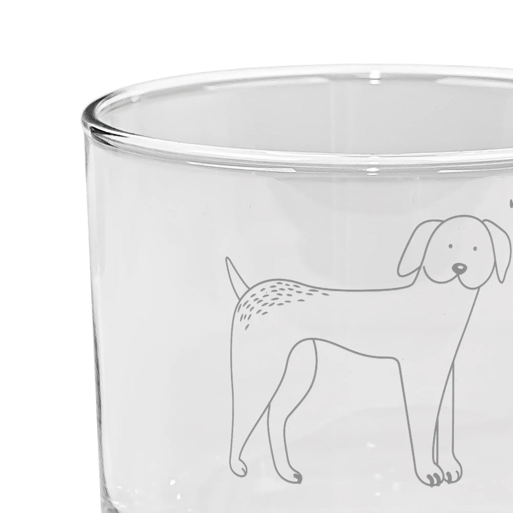 Personalisiertes Gin Glas Hund Dogge Personalisiertes Ginglas, Personalisiertes Gin Glas, Personalisiertes Gin Glas mit Gravur, Personalisiertes Gin Glas mit Spruch, Personalisiertes Gin Glas mit Sprüchen, Ginglas mit Wunschtext, Hund, Hundemotiv, Haustier, Hunderasse, Tierliebhaber, Hundebesitzer, Sprüche, Hunde, Dogge, Deutsche Dogge, Great Dane