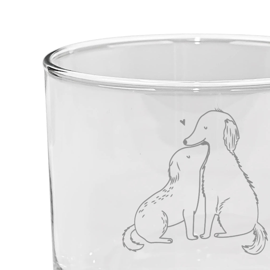 Personalisiertes Gin Glas Hunde Liebe Personalisiertes Ginglas, Personalisiertes Gin Glas, Personalisiertes Gin Glas mit Gravur, Personalisiertes Gin Glas mit Spruch, Personalisiertes Gin Glas mit Sprüchen, Ginglas mit Wunschtext, Hund, Hundemotiv, Haustier, Hunderasse, Tierliebhaber, Hundebesitzer, Sprüche, Liebe, Hund. Hunde, Kuss, Vertrauen, Kuscheln, Herz