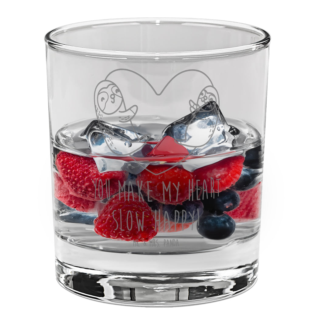 Ginglas Faultiere Herz Ginglas, Gin Glas, Gin Glas mit Gravur, Ginglas mit Spruch, Gin Glas mit Sprüchen, Liebe, Partner, Freund, Freundin, Ehemann, Ehefrau, Heiraten, Verlobung, Heiratsantrag, Liebesgeschenk, Jahrestag, Hocheitstag, Valentinstag, Geschenk für Frauen, Hochzeitstag, Mitbringsel, Geschenk für Freundin, Geschenk für Partner, Liebesbeweis, für Männer, für Ehemann