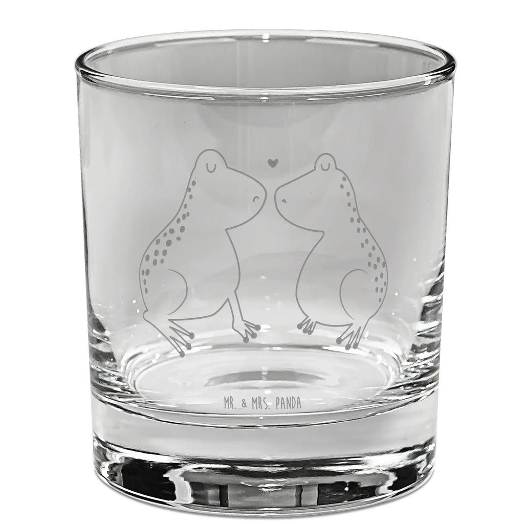 Ginglas Frosch Liebe Ginglas, Gin Glas, Gin Glas mit Gravur, Ginglas mit Spruch, Gin Glas mit Sprüchen, Liebe, Partner, Freund, Freundin, Ehemann, Ehefrau, Heiraten, Verlobung, Heiratsantrag, Liebesgeschenk, Jahrestag, Hocheitstag, Verliebt, Verlobt, Verheiratet, Geschenk Freundin, Geschenk Freund, Liebesbeweis, Hochzeitstag, Geschenk Hochzeit, Frosch, Frösche, Froschkönig, Fröschchen