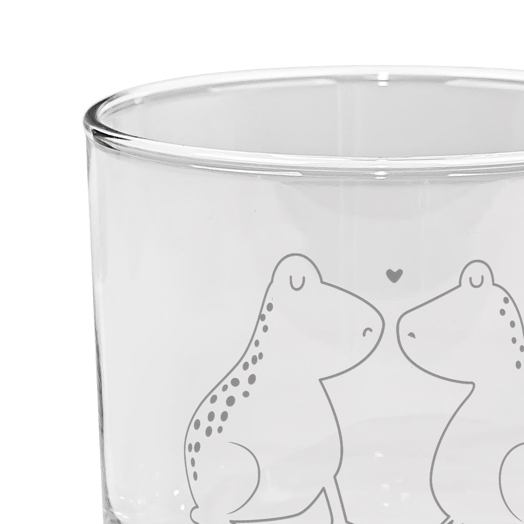 Ginglas Frosch Liebe Ginglas, Gin Glas, Gin Glas mit Gravur, Ginglas mit Spruch, Gin Glas mit Sprüchen, Liebe, Partner, Freund, Freundin, Ehemann, Ehefrau, Heiraten, Verlobung, Heiratsantrag, Liebesgeschenk, Jahrestag, Hocheitstag, Verliebt, Verlobt, Verheiratet, Geschenk Freundin, Geschenk Freund, Liebesbeweis, Hochzeitstag, Geschenk Hochzeit, Frosch, Frösche, Froschkönig, Fröschchen