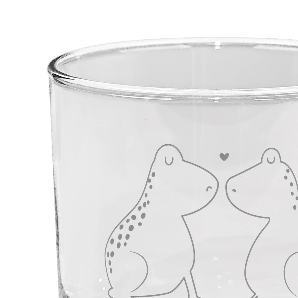 Ginglas Frosch Liebe Ginglas, Gin Glas, Gin Glas mit Gravur, Ginglas mit Spruch, Gin Glas mit Sprüchen, Liebe, Partner, Freund, Freundin, Ehemann, Ehefrau, Heiraten, Verlobung, Heiratsantrag, Liebesgeschenk, Jahrestag, Hocheitstag, Verliebt, Verlobt, Verheiratet, Geschenk Freundin, Geschenk Freund, Liebesbeweis, Hochzeitstag, Geschenk Hochzeit, Frosch, Frösche, Froschkönig, Fröschchen