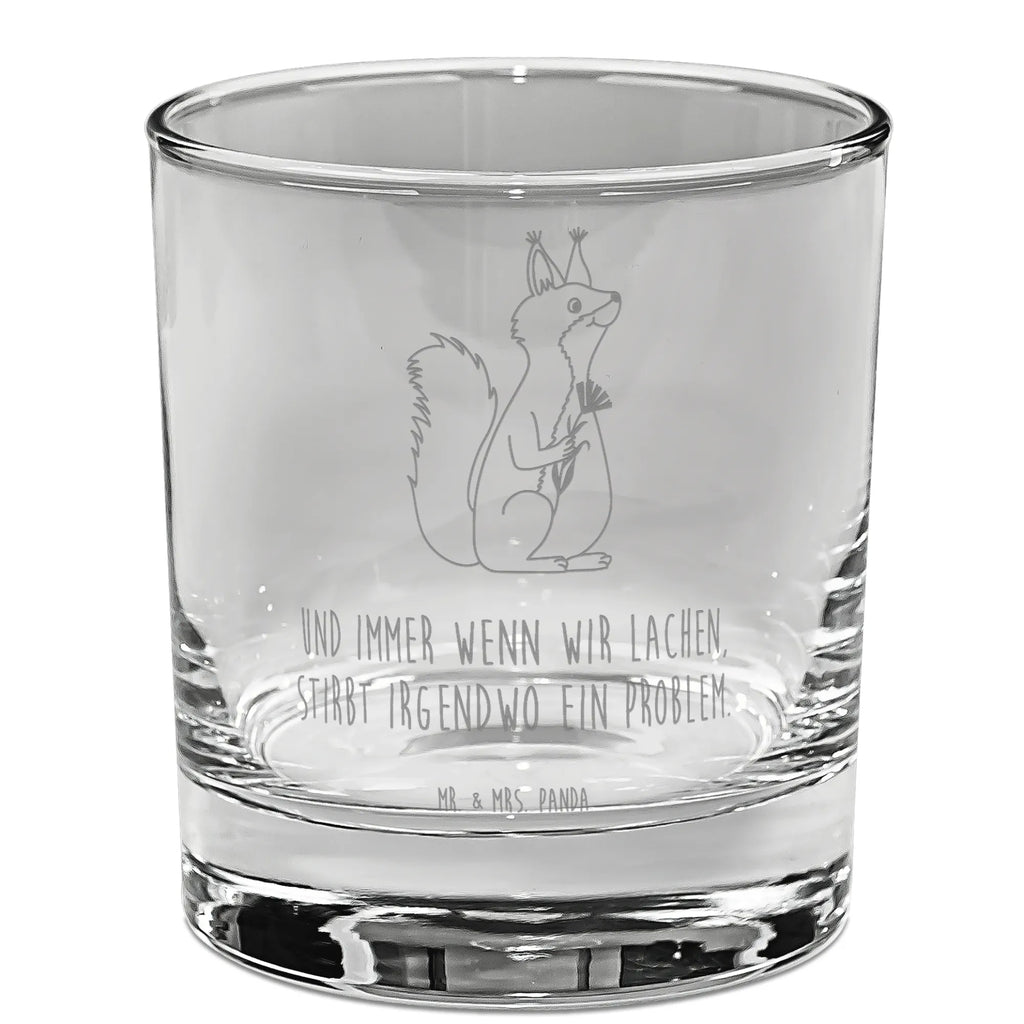 Ginglas Eichhörnchen Blume Ginglas, Gin Glas, Gin Glas mit Gravur, Ginglas mit Spruch, Gin Glas mit Sprüchen, Tiermotive, Gute Laune, lustige Sprüche, Tiere, Eichhörnchen, Eichhorn, Spruch positiv, Lachen, Spaß, Motivation Sprüche, Motivation Bilder, glücklich Spruch, Spruch Deko