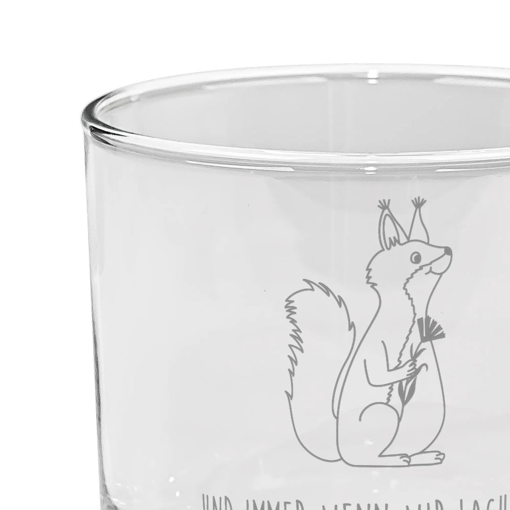 Ginglas Eichhörnchen Blume Ginglas, Gin Glas, Gin Glas mit Gravur, Ginglas mit Spruch, Gin Glas mit Sprüchen, Tiermotive, Gute Laune, lustige Sprüche, Tiere, Eichhörnchen, Eichhorn, Spruch positiv, Lachen, Spaß, Motivation Sprüche, Motivation Bilder, glücklich Spruch, Spruch Deko