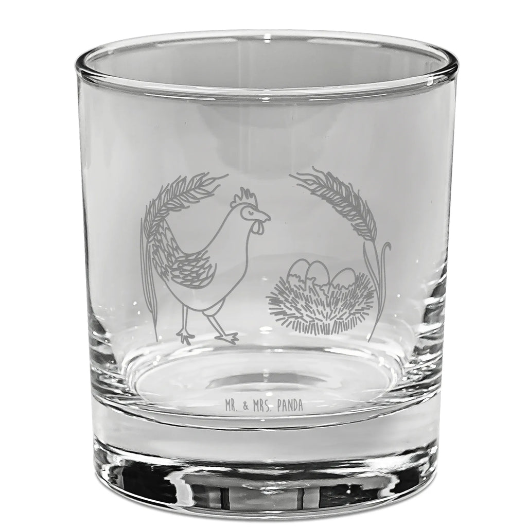 Ginglas Huhn stolz Ginglas, Gin Glas, Gin Glas mit Gravur, Ginglas mit Spruch, Gin Glas mit Sprüchen, Bauernhof, Hoftiere, Landwirt, Landwirtin, Hahn, Henne, Hühner, Eier, Hof, Landleben, Motivation, Geburt, Magie, Spruch, Schwangerschaft