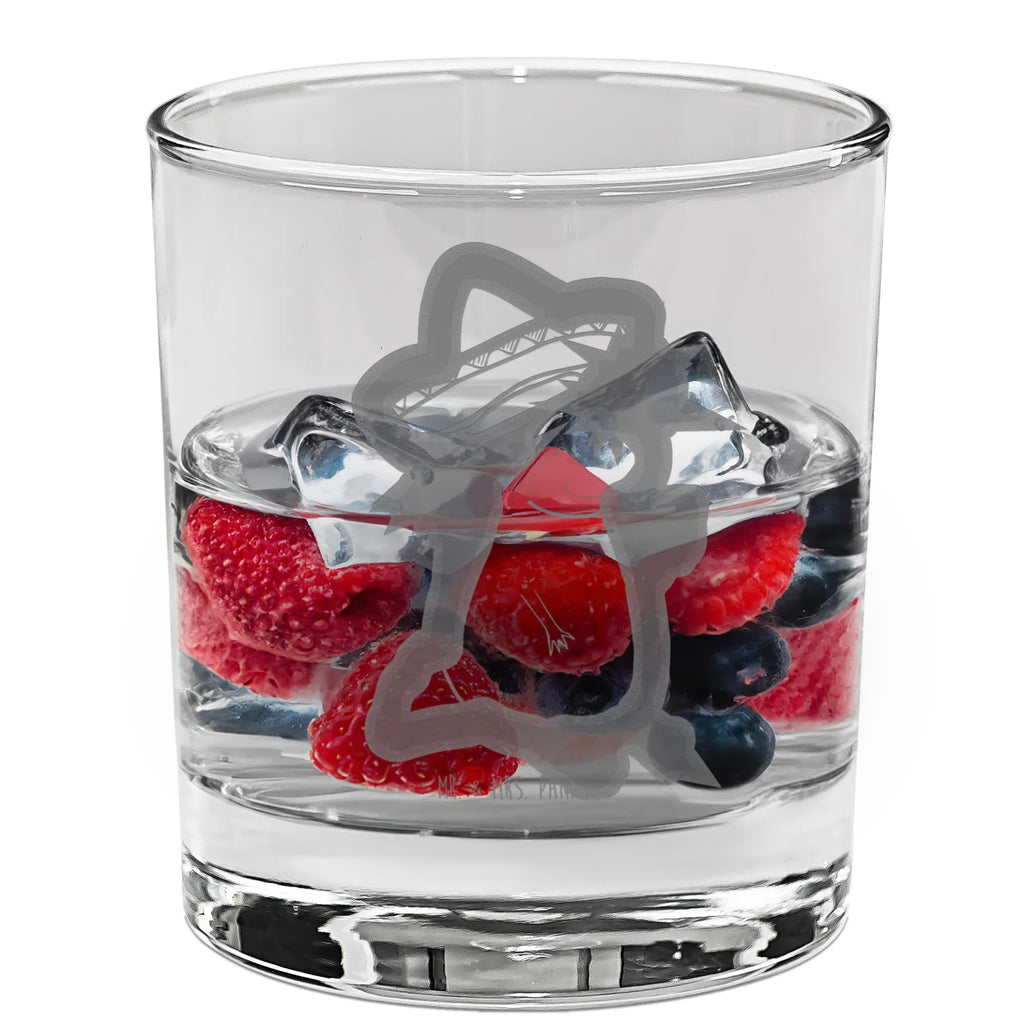 Ginglas Axolotl Tequila Ginglas, Gin Glas, Gin Glas mit Gravur, Ginglas mit Spruch, Gin Glas mit Sprüchen, Axolotl, Molch, Mexico, Mexiko, Sombrero, Zitrone, Tequila, Motivation, Spruch, Schwanzlurch, Lurch, Lurche, Axolot, Feuerdrache, Feuersalamander