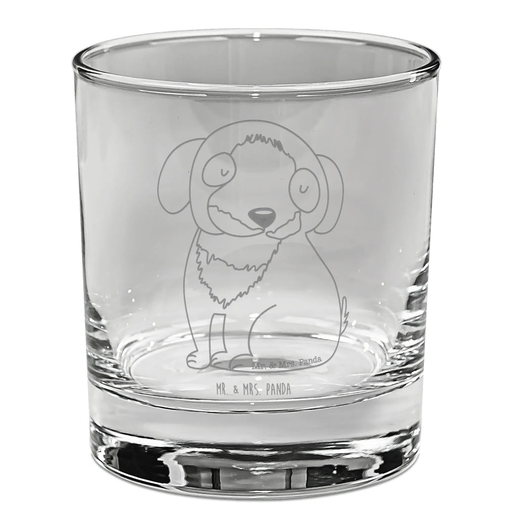 Ginglas Hund entspannt Ginglas, Gin Glas, Gin Glas mit Gravur, Ginglas mit Spruch, Gin Glas mit Sprüchen, Hund, Hundemotiv, Haustier, Hunderasse, Tierliebhaber, Hundebesitzer, Sprüche, schwarzer Hund, Hundeliebe, Liebe, Hundeglück