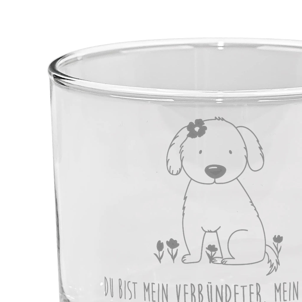 Ginglas Hund Hundedame Ginglas, Gin Glas, Gin Glas mit Gravur, Ginglas mit Spruch, Gin Glas mit Sprüchen, Hund, Hundemotiv, Haustier, Hunderasse, Tierliebhaber, Hundebesitzer, Sprüche, Hunde, Hundeliebe, Hundeglück, Liebe, Frauchen