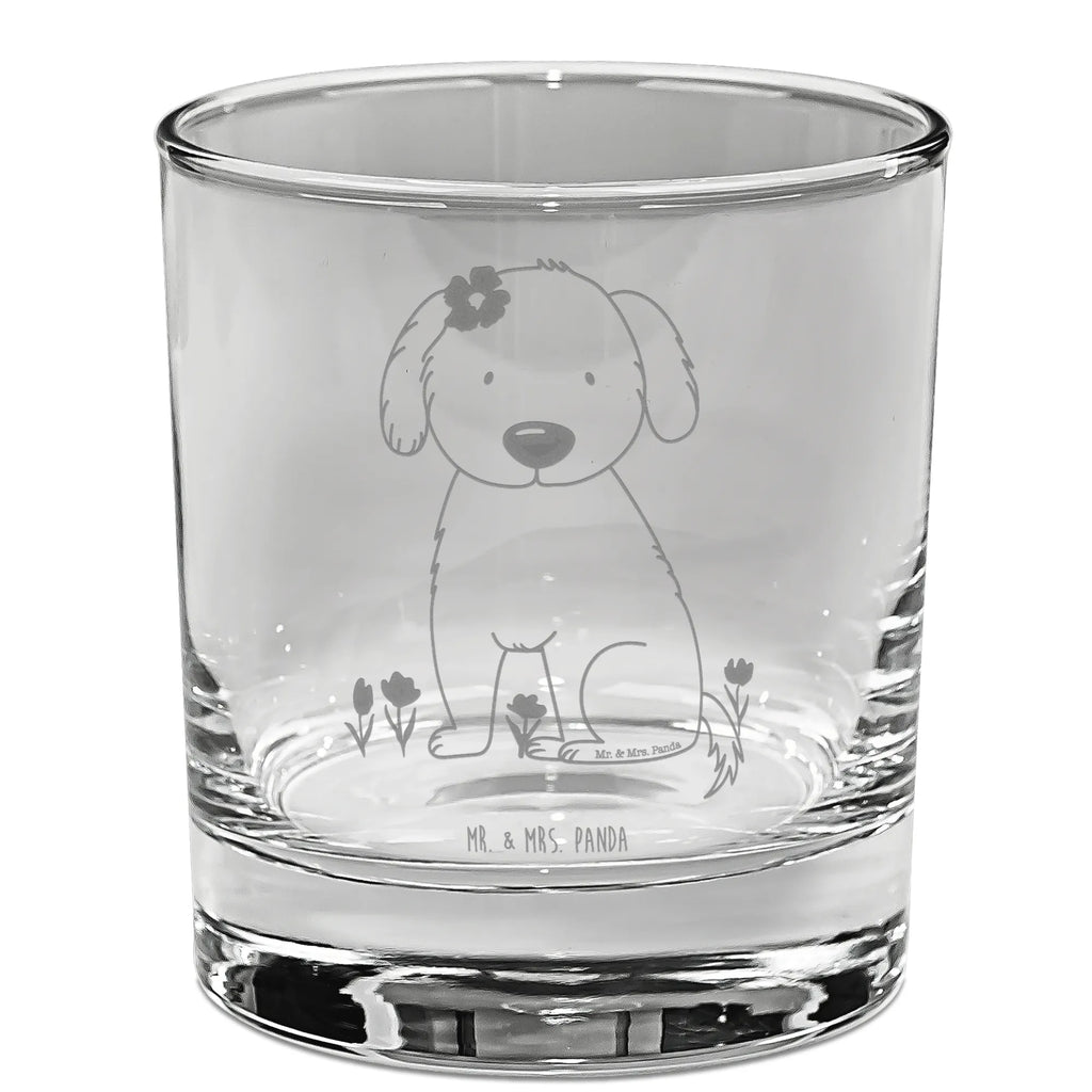 Ginglas Hund Hundedame Ginglas, Gin Glas, Gin Glas mit Gravur, Ginglas mit Spruch, Gin Glas mit Sprüchen, Hund, Hundemotiv, Haustier, Hunderasse, Tierliebhaber, Hundebesitzer, Sprüche, Hunde, Hundeliebe, Hundeglück, Liebe, Frauchen