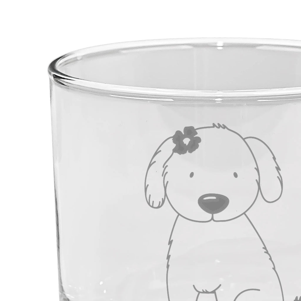 Ginglas Hund Hundedame Ginglas, Gin Glas, Gin Glas mit Gravur, Ginglas mit Spruch, Gin Glas mit Sprüchen, Hund, Hundemotiv, Haustier, Hunderasse, Tierliebhaber, Hundebesitzer, Sprüche, Hunde, Hundeliebe, Hundeglück, Liebe, Frauchen