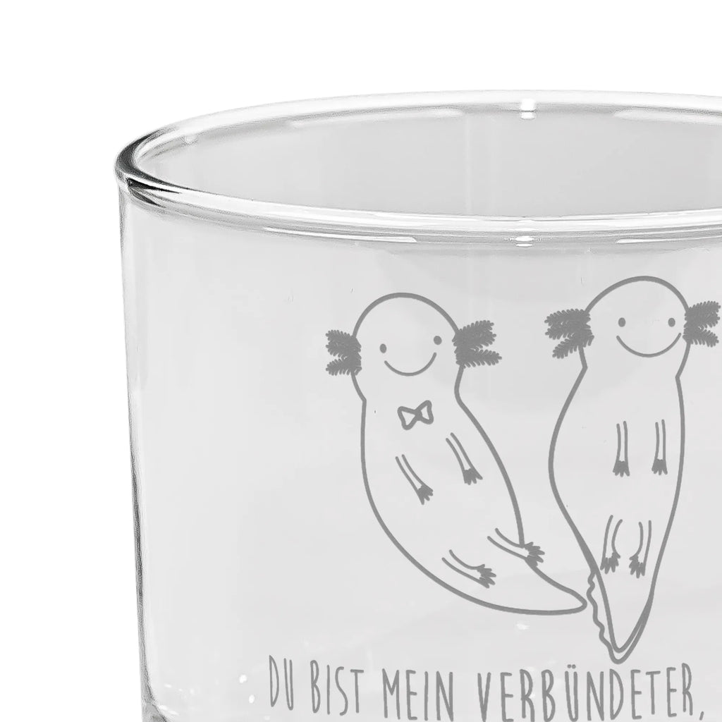 Ginglas Axolotl Axel+Lotte Ginglas, Gin Glas, Gin Glas mit Gravur, Ginglas mit Spruch, Gin Glas mit Sprüchen, Axolotl, Molch, Axolot, Schwanzlurch, Lurch, Lurche, Liebe, große Liebe, Liebesbeweis, Freund, Verlobter, Ehemann, Jahrestag, Valentinstag