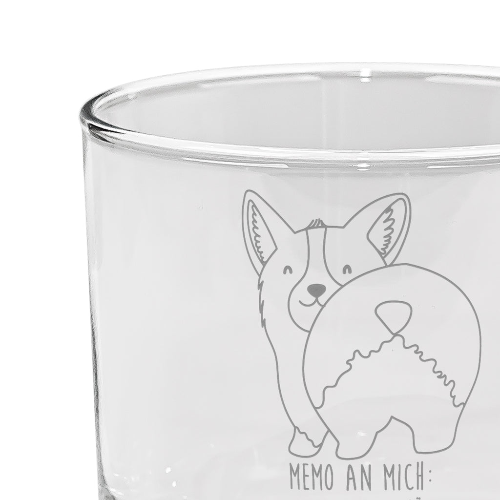 Ginglas Corgie Po Ginglas, Gin Glas, Gin Glas mit Gravur, Ginglas mit Spruch, Gin Glas mit Sprüchen, Hund, Hundemotiv, Haustier, Hunderasse, Tierliebhaber, Hundebesitzer, Sprüche, Corgie, Hundeliebe, Motivation, Selbstliebe, Spruch