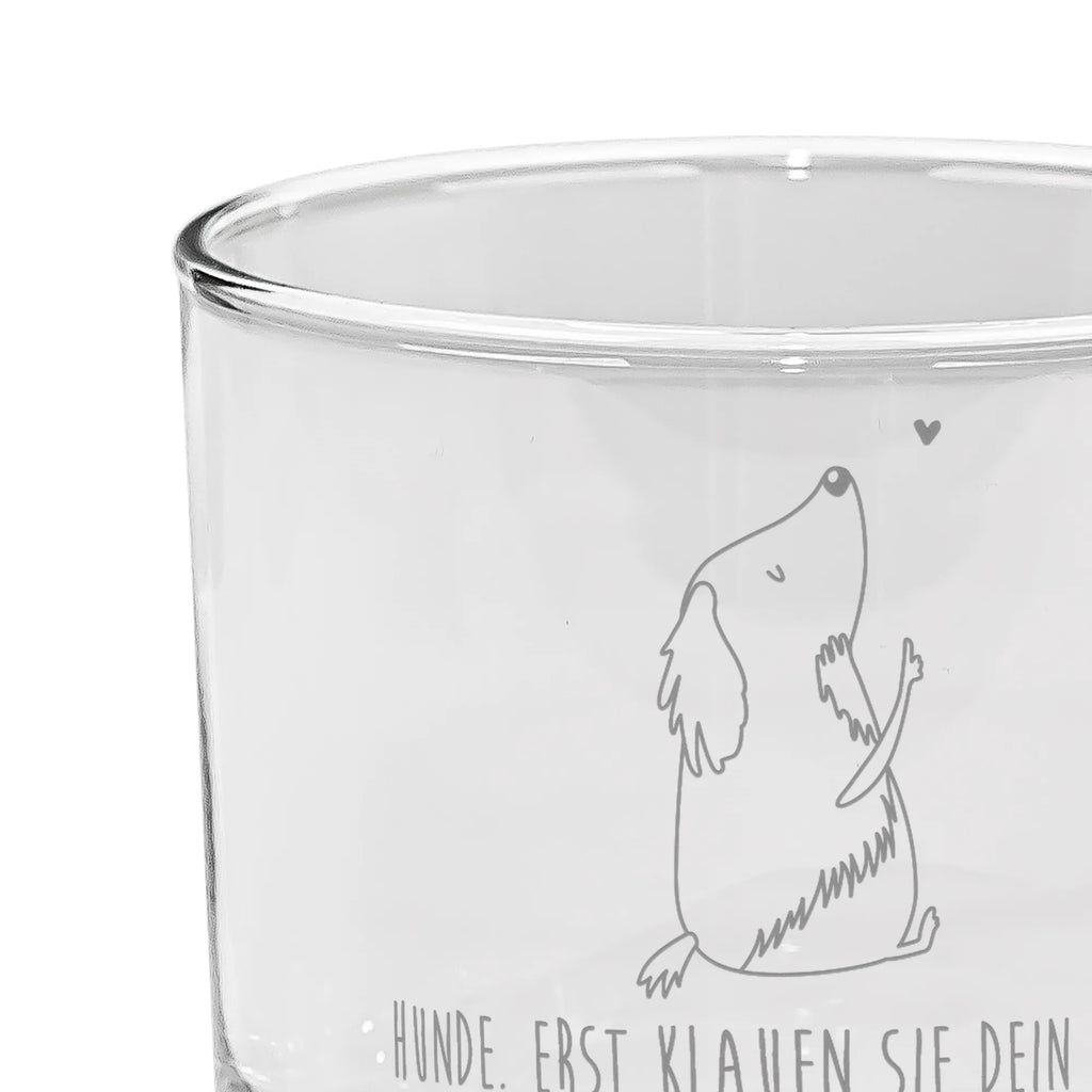 Ginglas Hund Liebe Ginglas, Gin Glas, Gin Glas mit Gravur, Ginglas mit Spruch, Gin Glas mit Sprüchen, Hund, Hundemotiv, Haustier, Hunderasse, Tierliebhaber, Hundebesitzer, Sprüche, Liebe, Hundeglück, Hundeliebe, Hunde, Frauchen