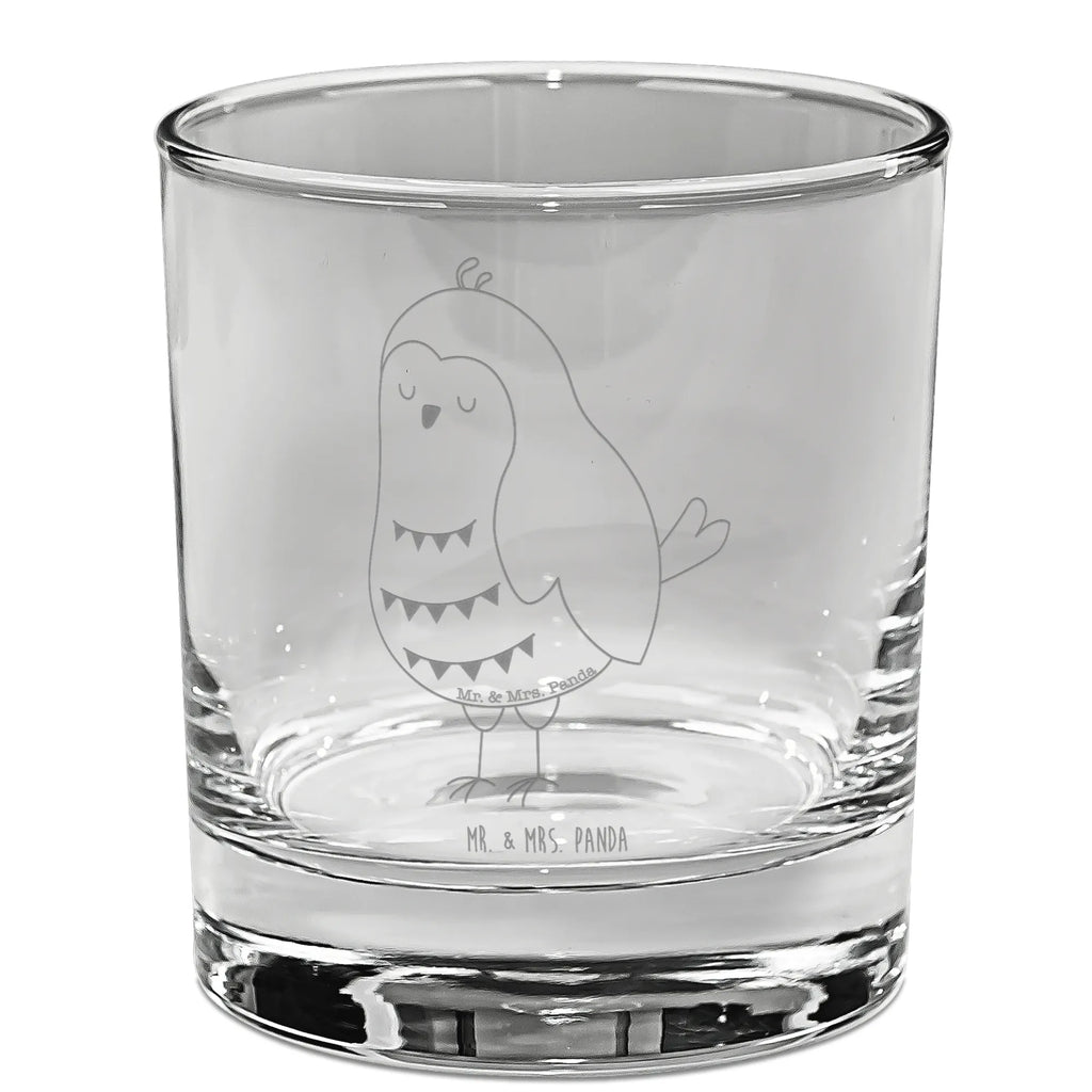 Ginglas Eule Zufrieden Ginglas, Gin Glas, Gin Glas mit Gravur, Ginglas mit Spruch, Gin Glas mit Sprüchen, Eule, Eule Spruch, Eule deko, Owl, Liebe Spruch, Romantisch, Wortspiel lustig, Spruch schön, Geschenk Hochzeitstag