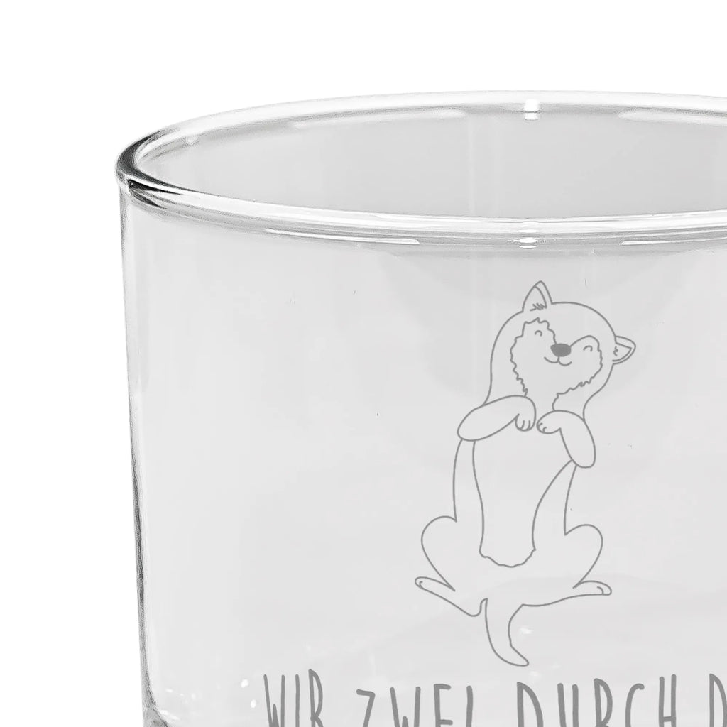 Ginglas Hund Bauchkraulen Ginglas, Gin Glas, Gin Glas mit Gravur, Ginglas mit Spruch, Gin Glas mit Sprüchen, Hund, Hundemotiv, Haustier, Hunderasse, Tierliebhaber, Hundebesitzer, Sprüche, Hunde, Hundeliebe, Hundewelpe, Bauchkraulen