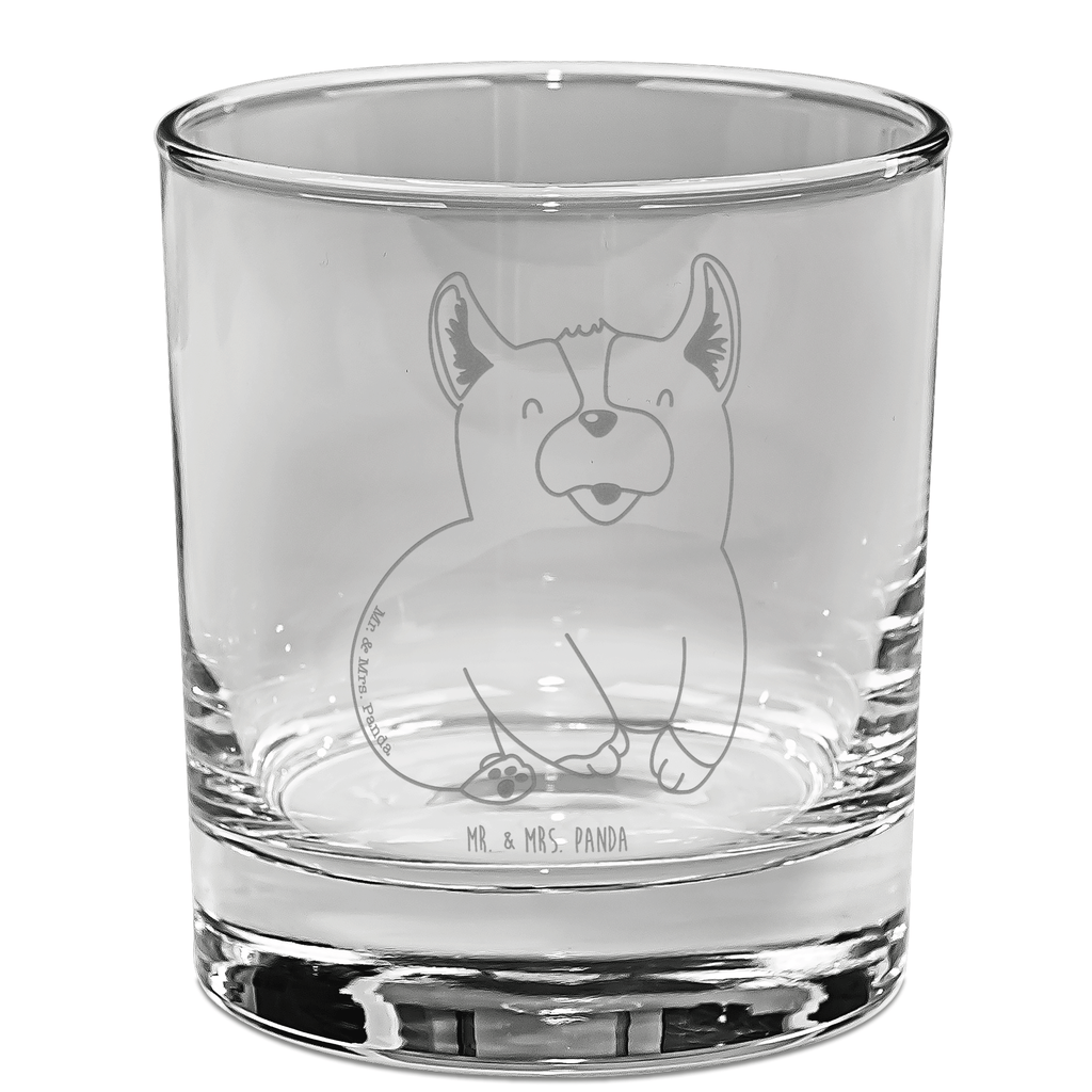 Ginglas Corgie Ginglas, Gin Glas, Gin Glas mit Gravur, Ginglas mit Spruch, Gin Glas mit Sprüchen, Hund, Hundemotiv, Haustier, Hunderasse, Tierliebhaber, Hundebesitzer, Sprüche, Corgie, Welsh Corgie Pembroke, britisch, Motivation, Spruch, Hundespruch, Lebensfreude