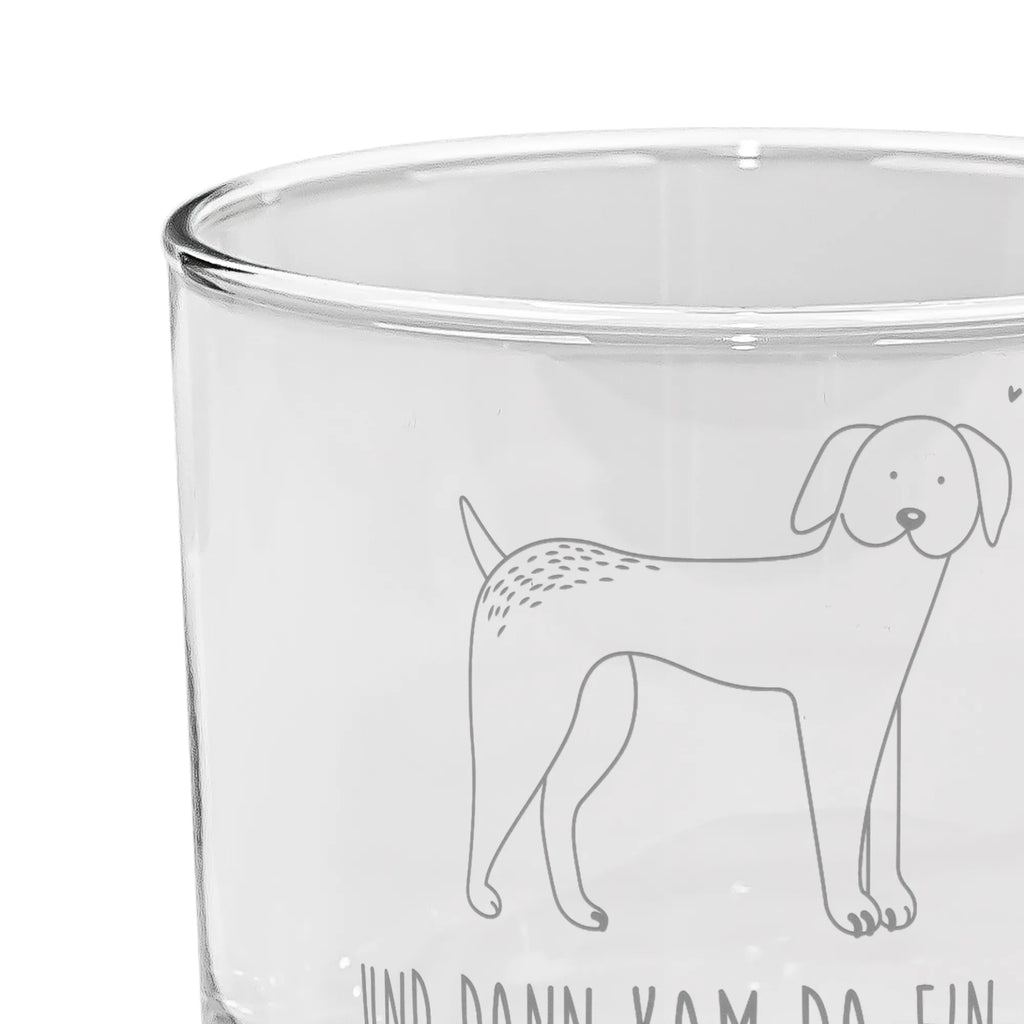 Ginglas Hund Dogge Ginglas, Gin Glas, Gin Glas mit Gravur, Ginglas mit Spruch, Gin Glas mit Sprüchen, Hund, Hundemotiv, Haustier, Hunderasse, Tierliebhaber, Hundebesitzer, Sprüche, Hunde, Dogge, Deutsche Dogge, Great Dane