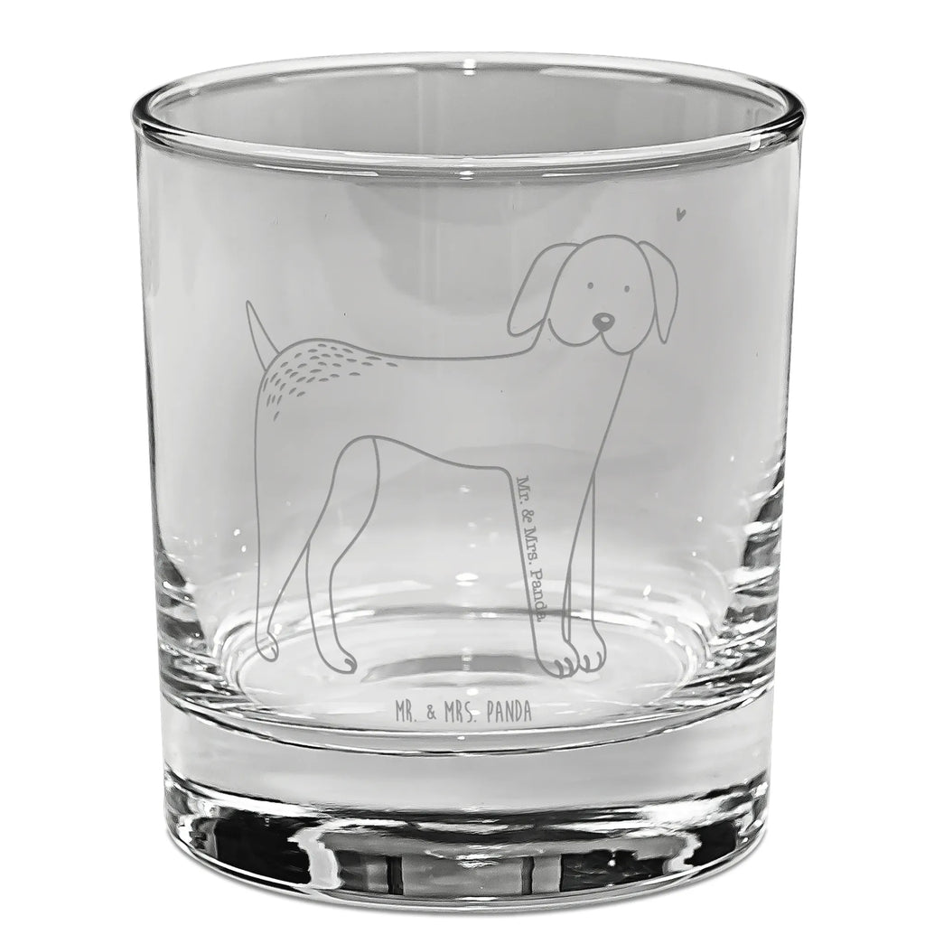 Ginglas Hund Dogge Ginglas, Gin Glas, Gin Glas mit Gravur, Ginglas mit Spruch, Gin Glas mit Sprüchen, Hund, Hundemotiv, Haustier, Hunderasse, Tierliebhaber, Hundebesitzer, Sprüche, Hunde, Dogge, Deutsche Dogge, Great Dane