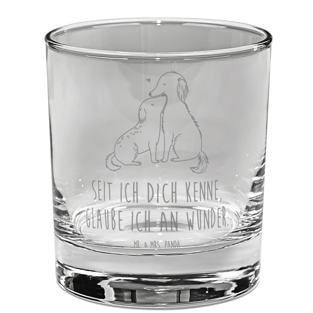 Ginglas Hunde Liebe Ginglas, Gin Glas, Gin Glas mit Gravur, Ginglas mit Spruch, Gin Glas mit Sprüchen, Hund, Hundemotiv, Haustier, Hunderasse, Tierliebhaber, Hundebesitzer, Sprüche, Liebe, Hund. Hunde, Kuss, Vertrauen, Kuscheln, Herz