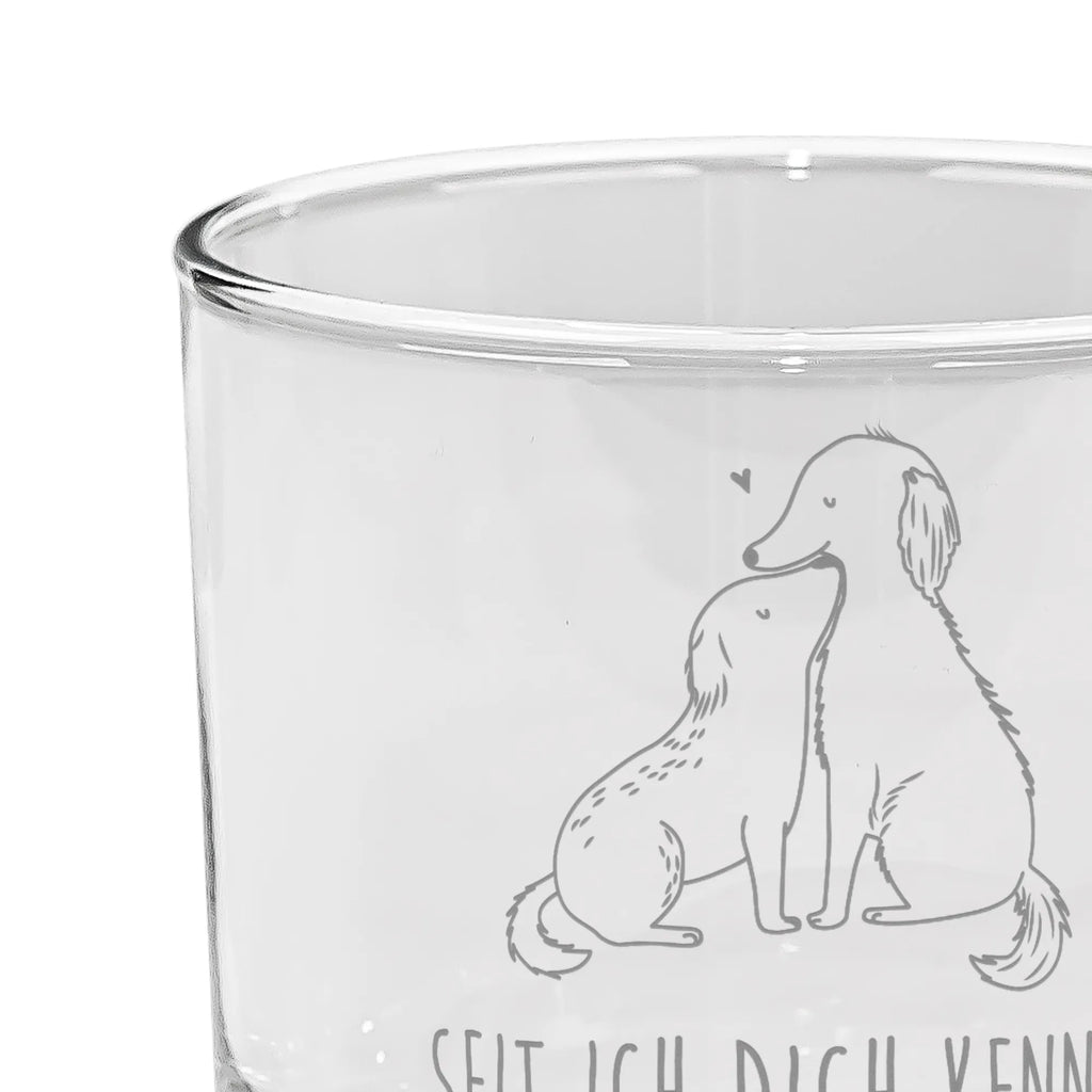 Ginglas Hunde Liebe Ginglas, Gin Glas, Gin Glas mit Gravur, Ginglas mit Spruch, Gin Glas mit Sprüchen, Hund, Hundemotiv, Haustier, Hunderasse, Tierliebhaber, Hundebesitzer, Sprüche, Liebe, Hund. Hunde, Kuss, Vertrauen, Kuscheln, Herz