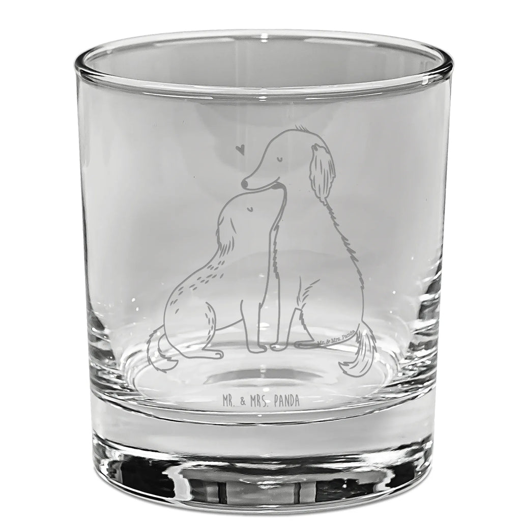 Ginglas Hunde Liebe Ginglas, Gin Glas, Gin Glas mit Gravur, Ginglas mit Spruch, Gin Glas mit Sprüchen, Hund, Hundemotiv, Haustier, Hunderasse, Tierliebhaber, Hundebesitzer, Sprüche, Liebe, Hund. Hunde, Kuss, Vertrauen, Kuscheln, Herz