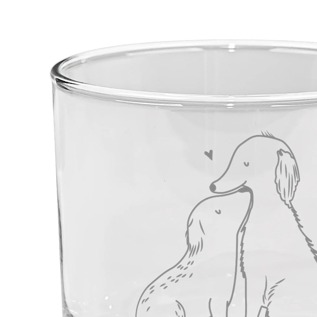 Ginglas Hunde Liebe Ginglas, Gin Glas, Gin Glas mit Gravur, Ginglas mit Spruch, Gin Glas mit Sprüchen, Hund, Hundemotiv, Haustier, Hunderasse, Tierliebhaber, Hundebesitzer, Sprüche, Liebe, Hund. Hunde, Kuss, Vertrauen, Kuscheln, Herz