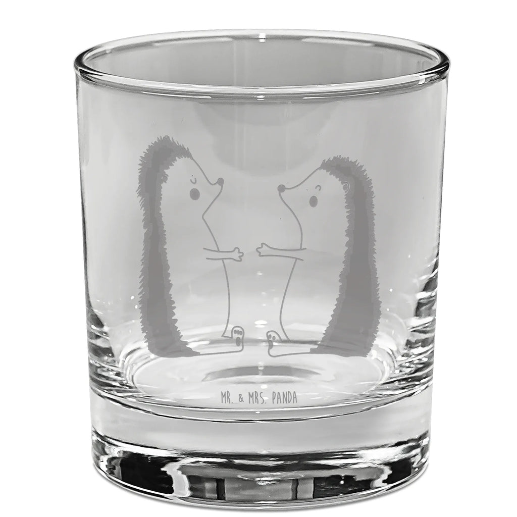 Ginglas Igel Liebe Ginglas, Gin Glas, Gin Glas mit Gravur, Ginglas mit Spruch, Gin Glas mit Sprüchen, Liebe, Partner, Freund, Freundin, Ehemann, Ehefrau, Heiraten, Verlobung, Heiratsantrag, Liebesgeschenk, Jahrestag, Hocheitstag, Verliebt, Verlobt, Verheiratet, Geschenk, Liebesbeweis, Hochzeitstag, Hochzeit, Igel