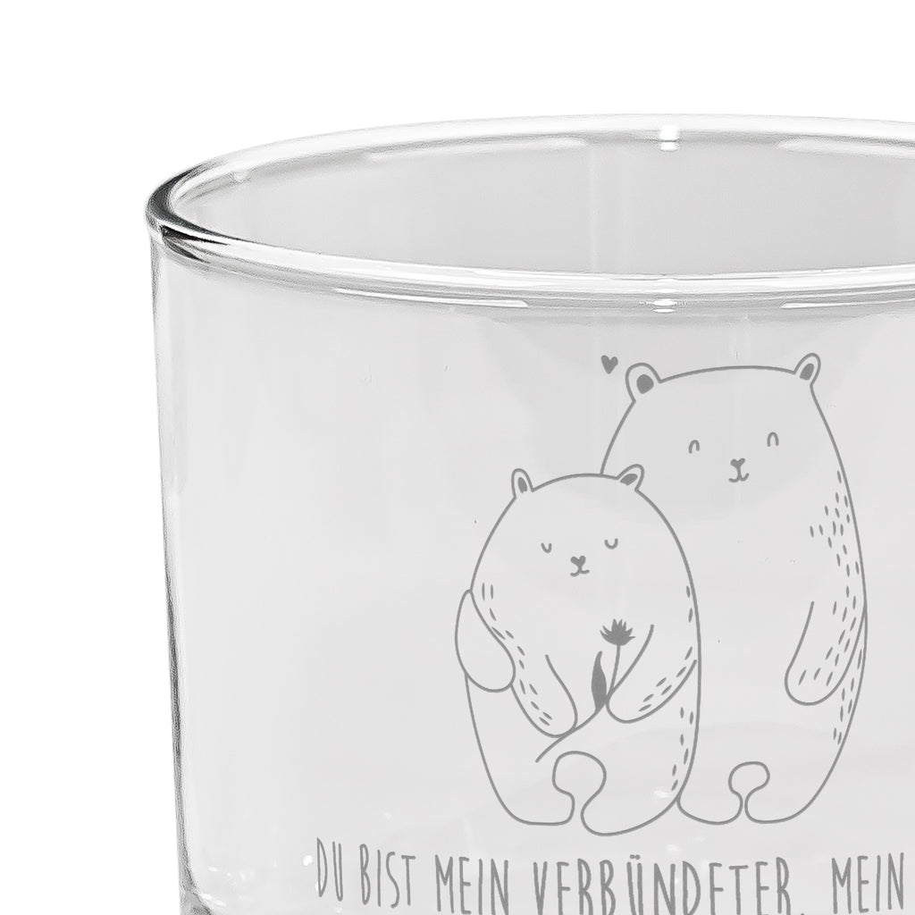 Ginglas Bären Liebe Ginglas, Gin Glas, Gin Glas mit Gravur, Ginglas mit Spruch, Gin Glas mit Sprüchen, Liebe, Partner, Freund, Freundin, Ehemann, Ehefrau, Heiraten, Verlobung, Heiratsantrag, Liebesgeschenk, Jahrestag, Hocheitstag, Verliebt, Verlobt, Verheiratet, Geschenk Freundin, Geschenk Freund, Liebesbeweis, Hochzeitstag, Geschenk Hochzeit, Bären, Bärchen, Bär