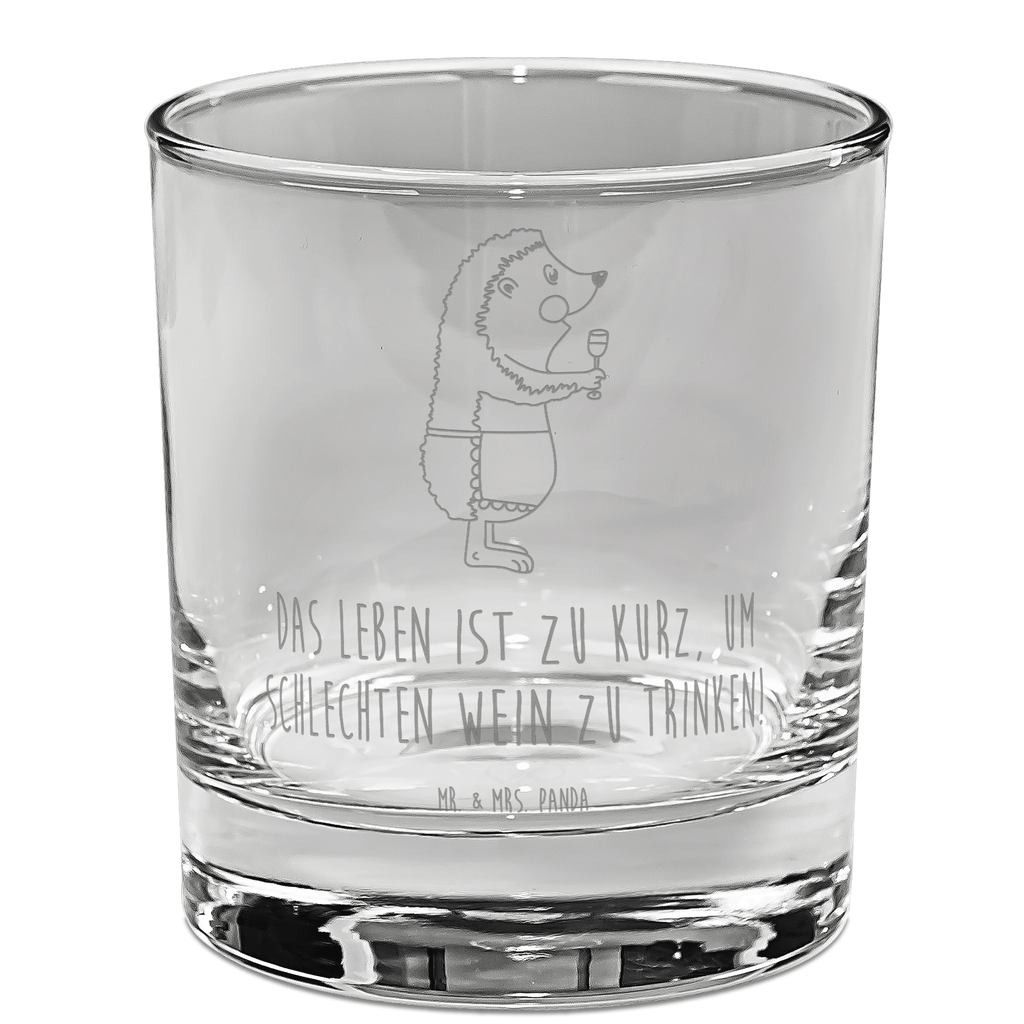 Ginglas Igel mit Wein Ginglas, Gin Glas, Gin Glas mit Gravur, Ginglas mit Spruch, Gin Glas mit Sprüchen, Tiermotive, Gute Laune, lustige Sprüche, Tiere, Wein Spruch, Igel, Geschenk Weintrinker, Geschenk Weinliebhaber, Wein Deko, Weinglas, Rotwein, Weißwein, Wein trinken