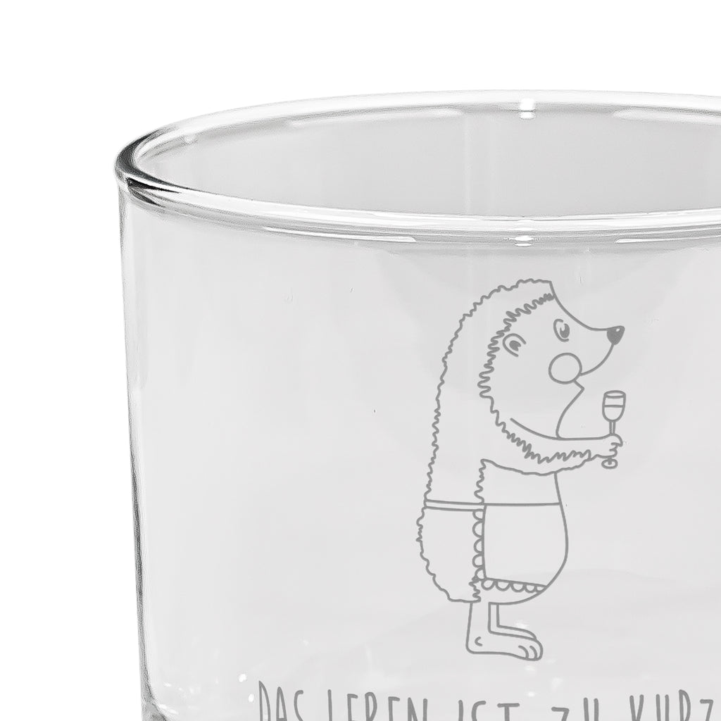 Ginglas Igel mit Wein Ginglas, Gin Glas, Gin Glas mit Gravur, Ginglas mit Spruch, Gin Glas mit Sprüchen, Tiermotive, Gute Laune, lustige Sprüche, Tiere, Wein Spruch, Igel, Geschenk Weintrinker, Geschenk Weinliebhaber, Wein Deko, Weinglas, Rotwein, Weißwein, Wein trinken